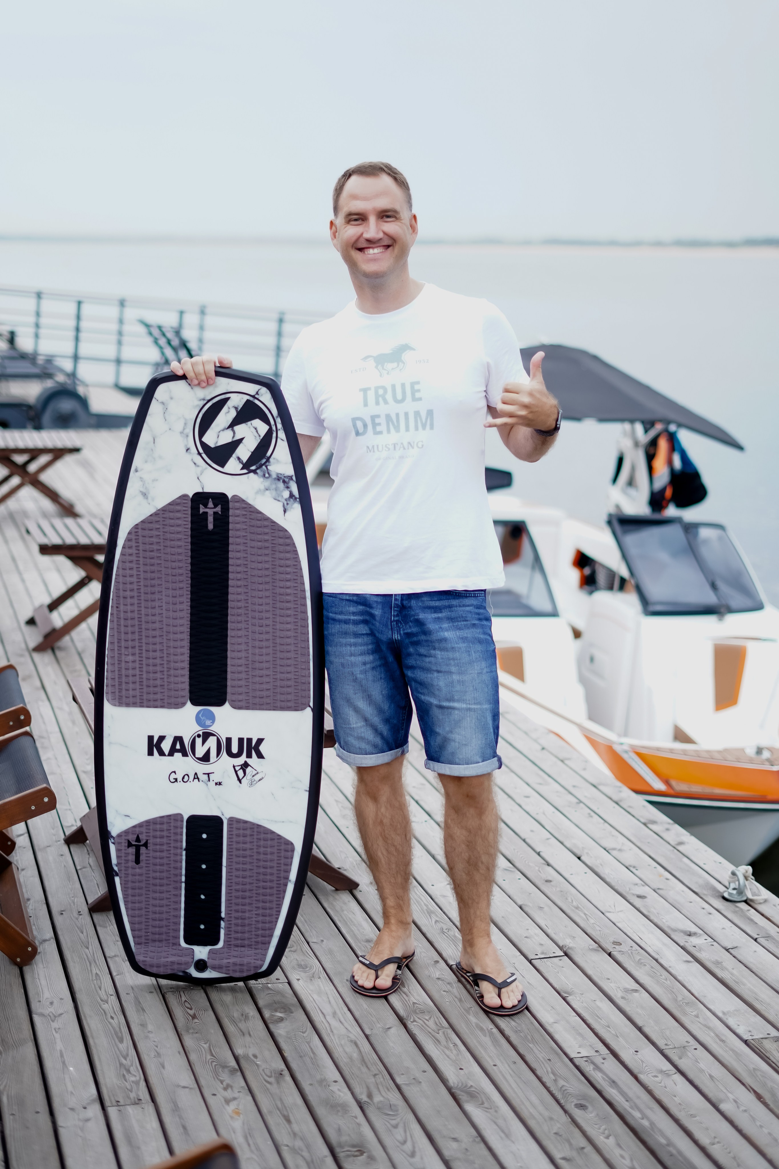 Surf. Фотограф Валерия Крахмалева