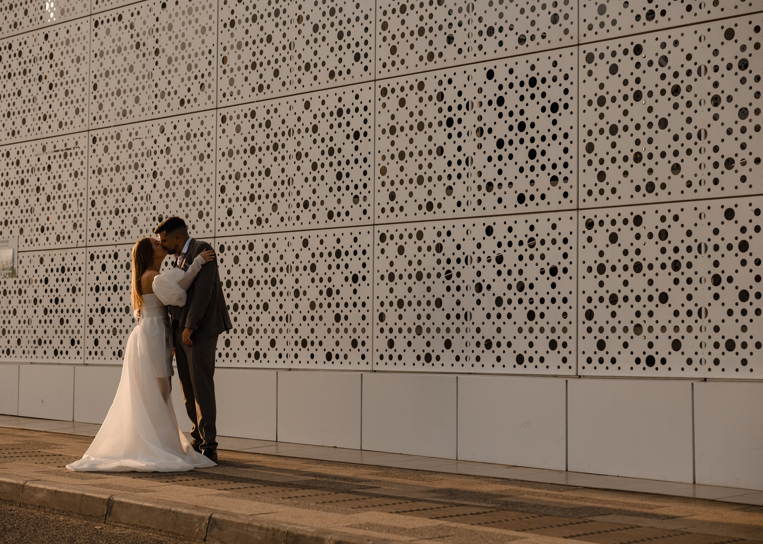 16|09|23. Организатор Татьяна Осокина