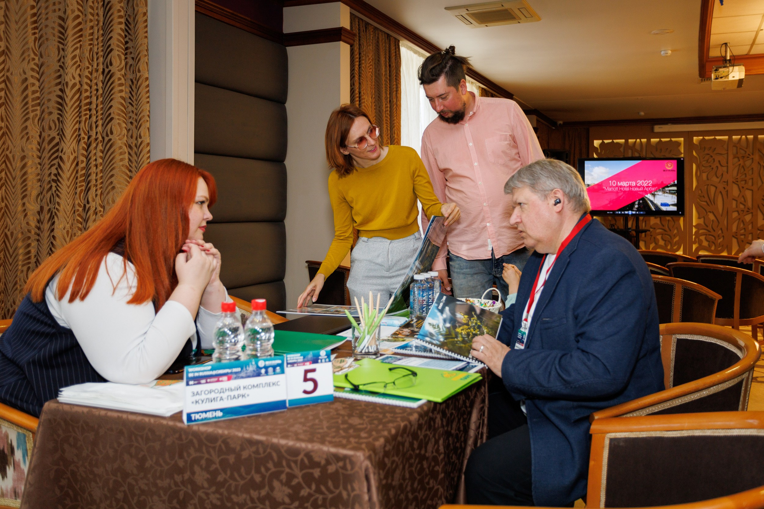 Workshop BE IN RUSSIA. Фотосессии в Тобольске, школьный фотограф, репортажная съемка