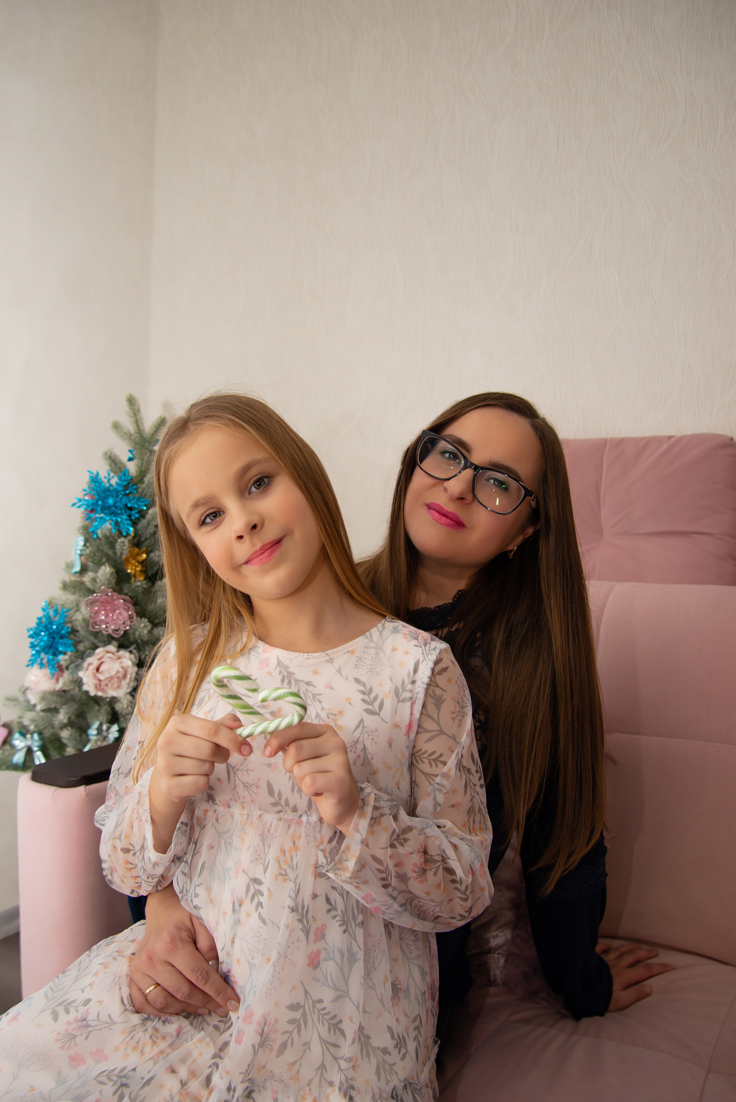 Дома. Фотограф в Москве