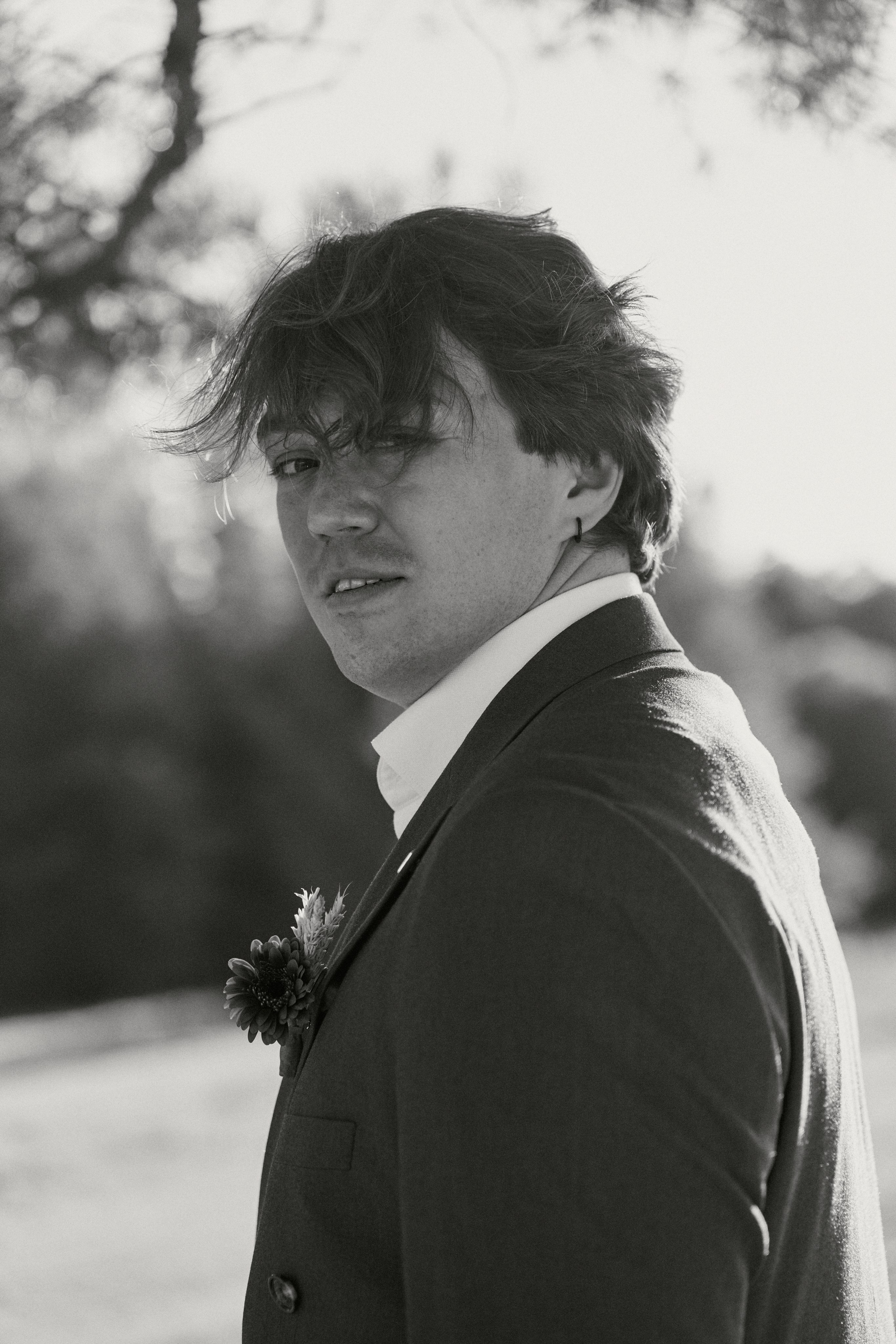 Nikita & Rita. Свадебный фотограф Жучкова Елизавета в Москве