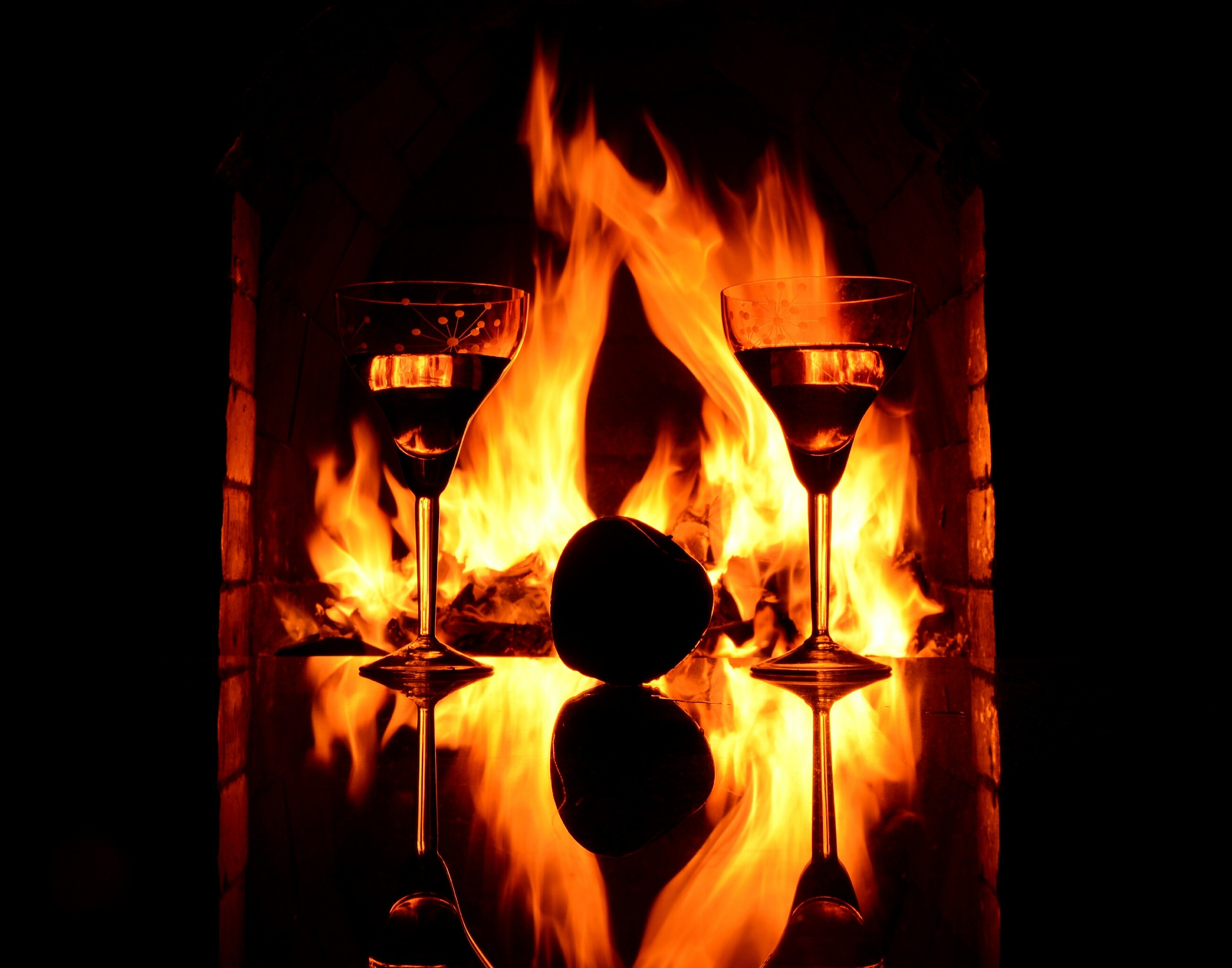 Предметная съёмка. Главная