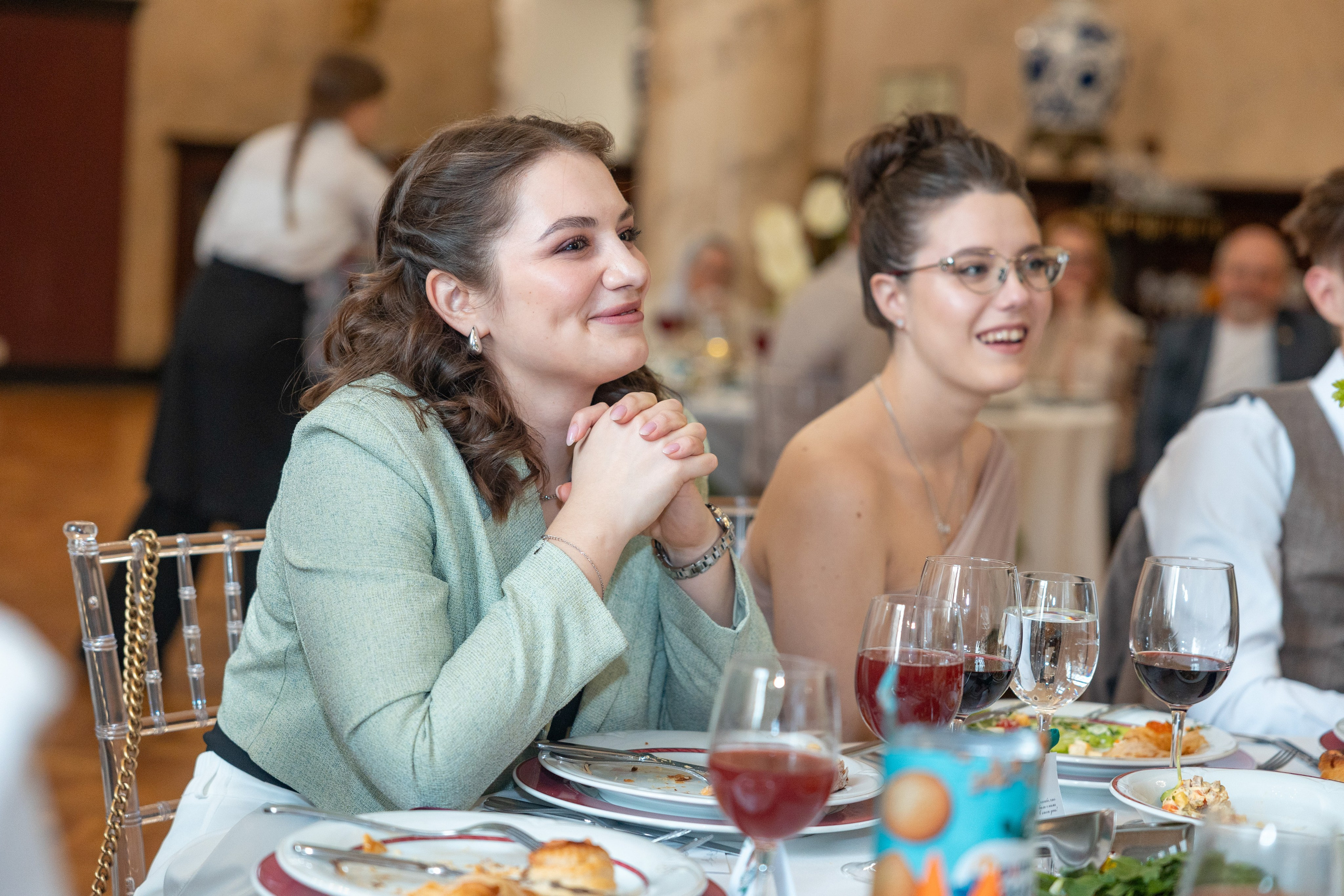 Свадьба Василины и Ивана. Ваш фотограф и видеограф