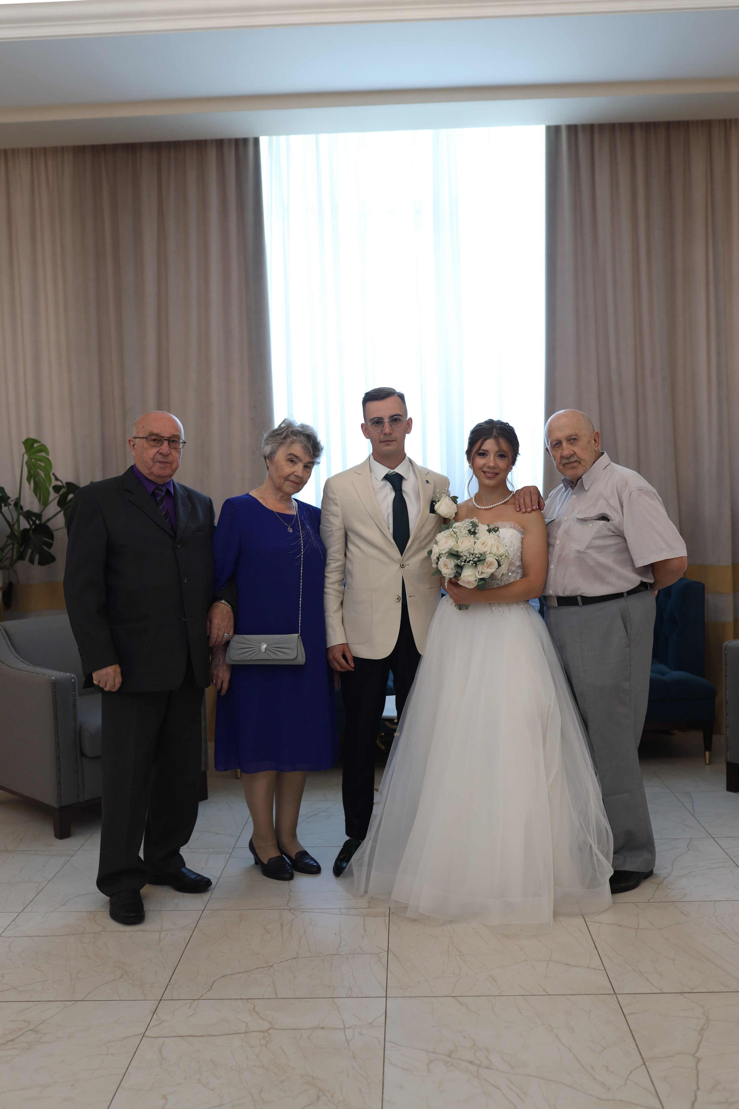 Ксения и Артем полный день. Kharchenkotatianaweddingphoto