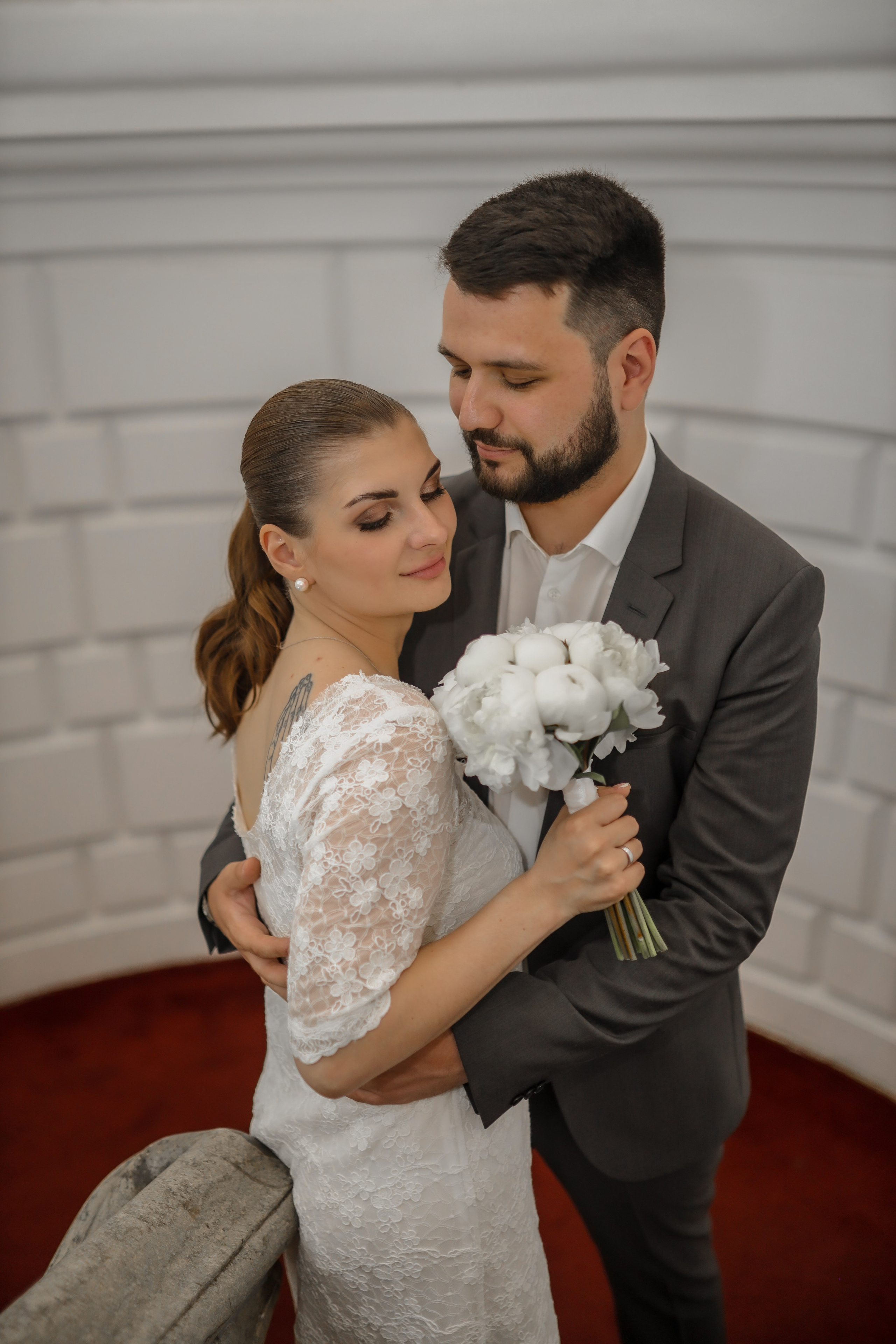 Роман и Карина 06-07-2023. Kharchenkotatianaweddingphoto