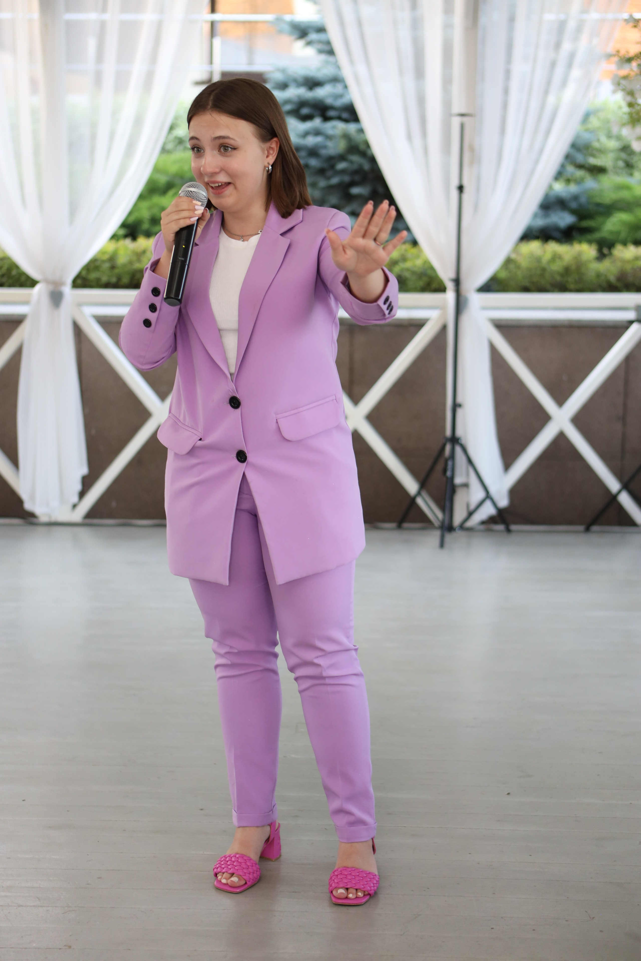 Ксения и Артем полный день. Kharchenkotatianaweddingphoto