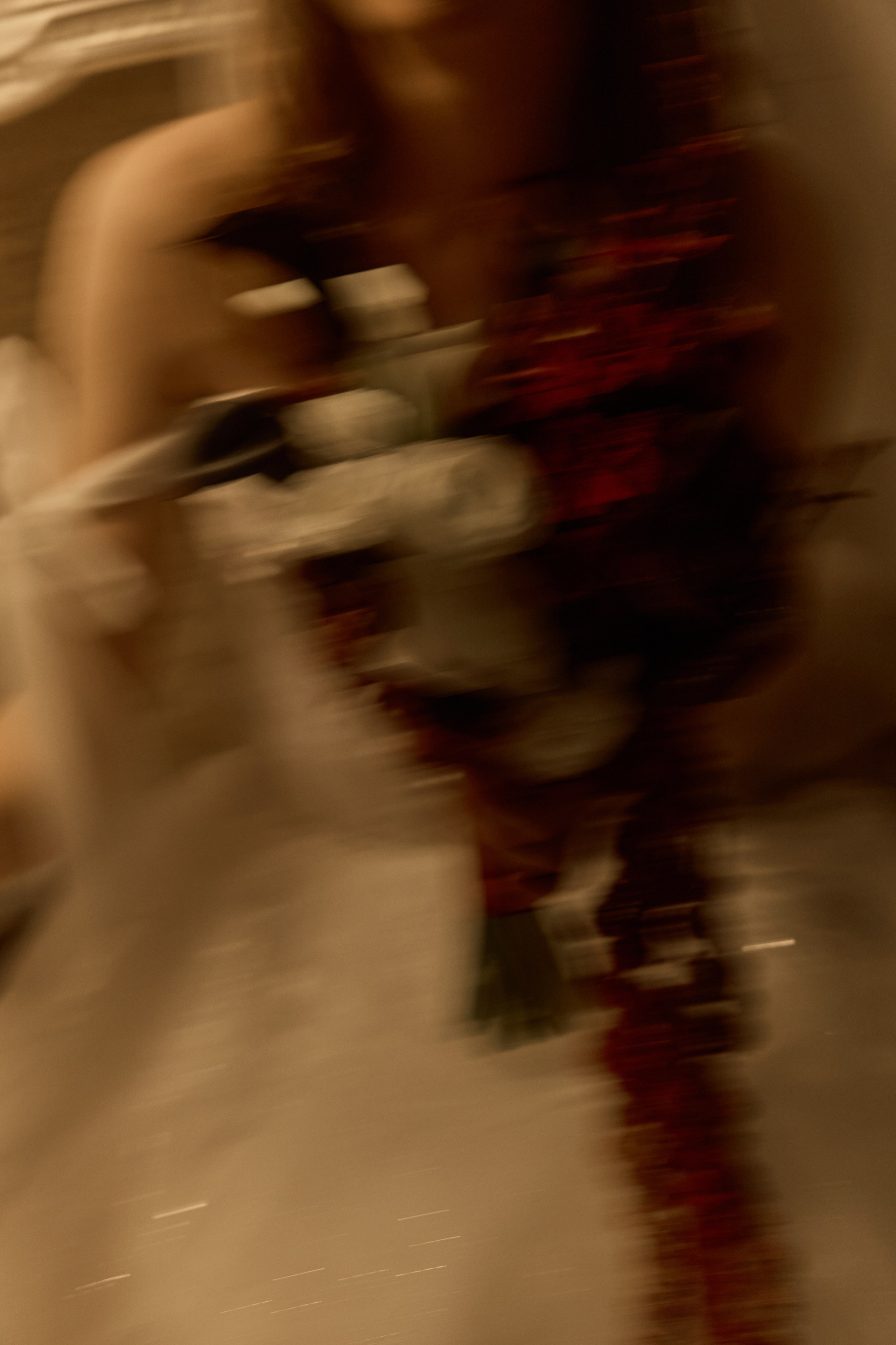 Дмитрий и Анна. Kharchenkotatianaweddingphoto