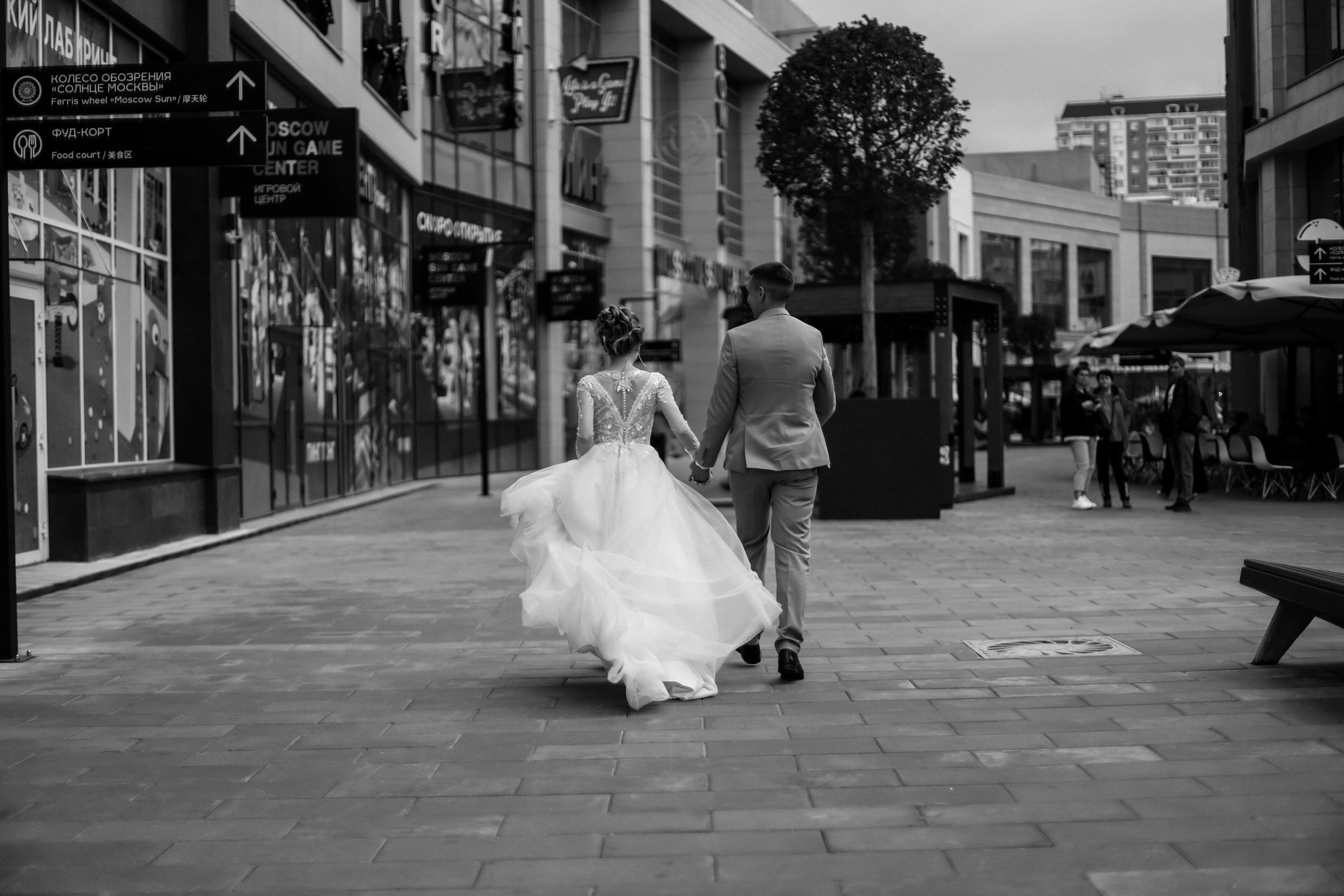 Валерий и Анастасия 10-07-2023. Kharchenkotatianaweddingphoto