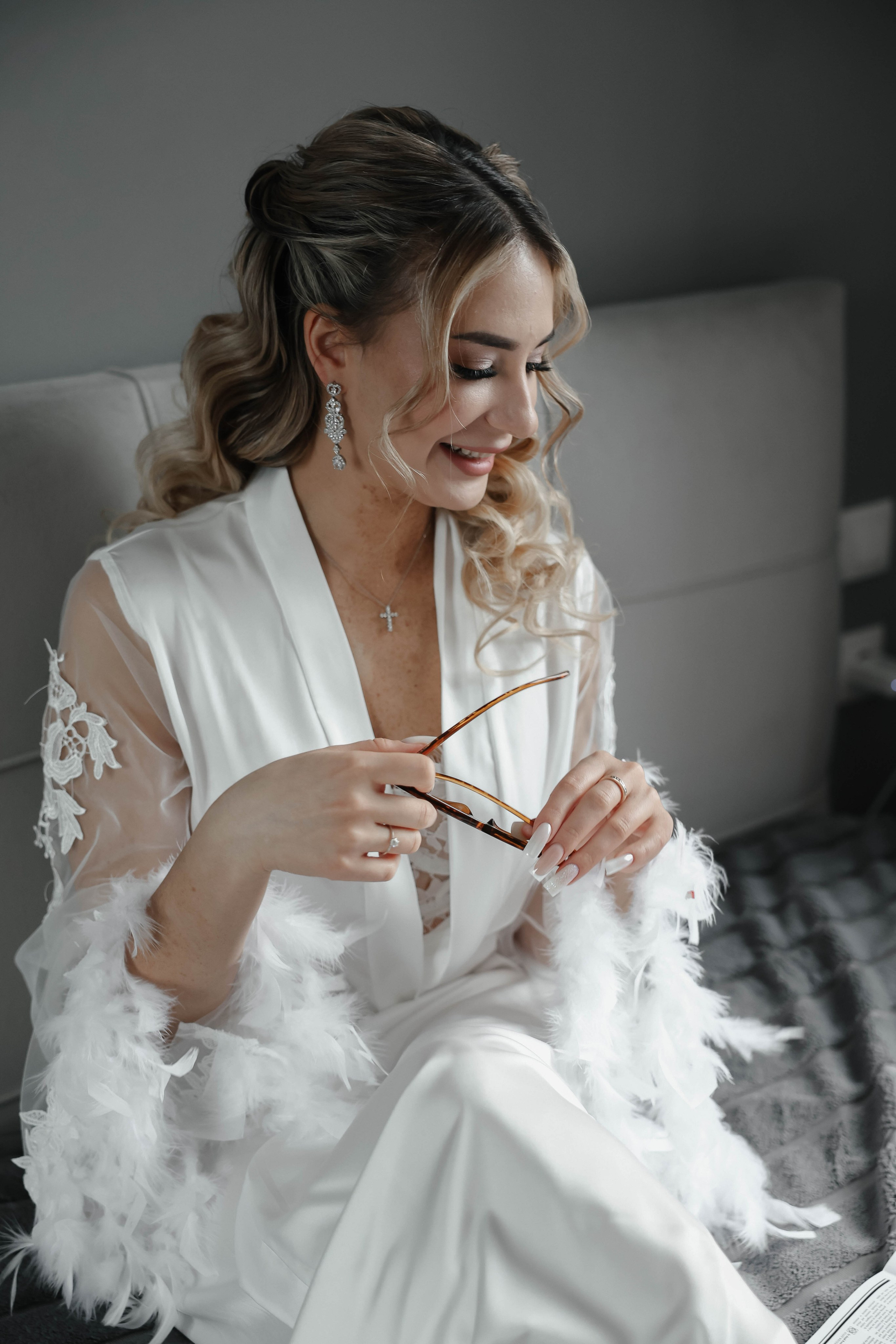 ARTEM&ANASTASIA. Kharchenkotatianaweddingphoto