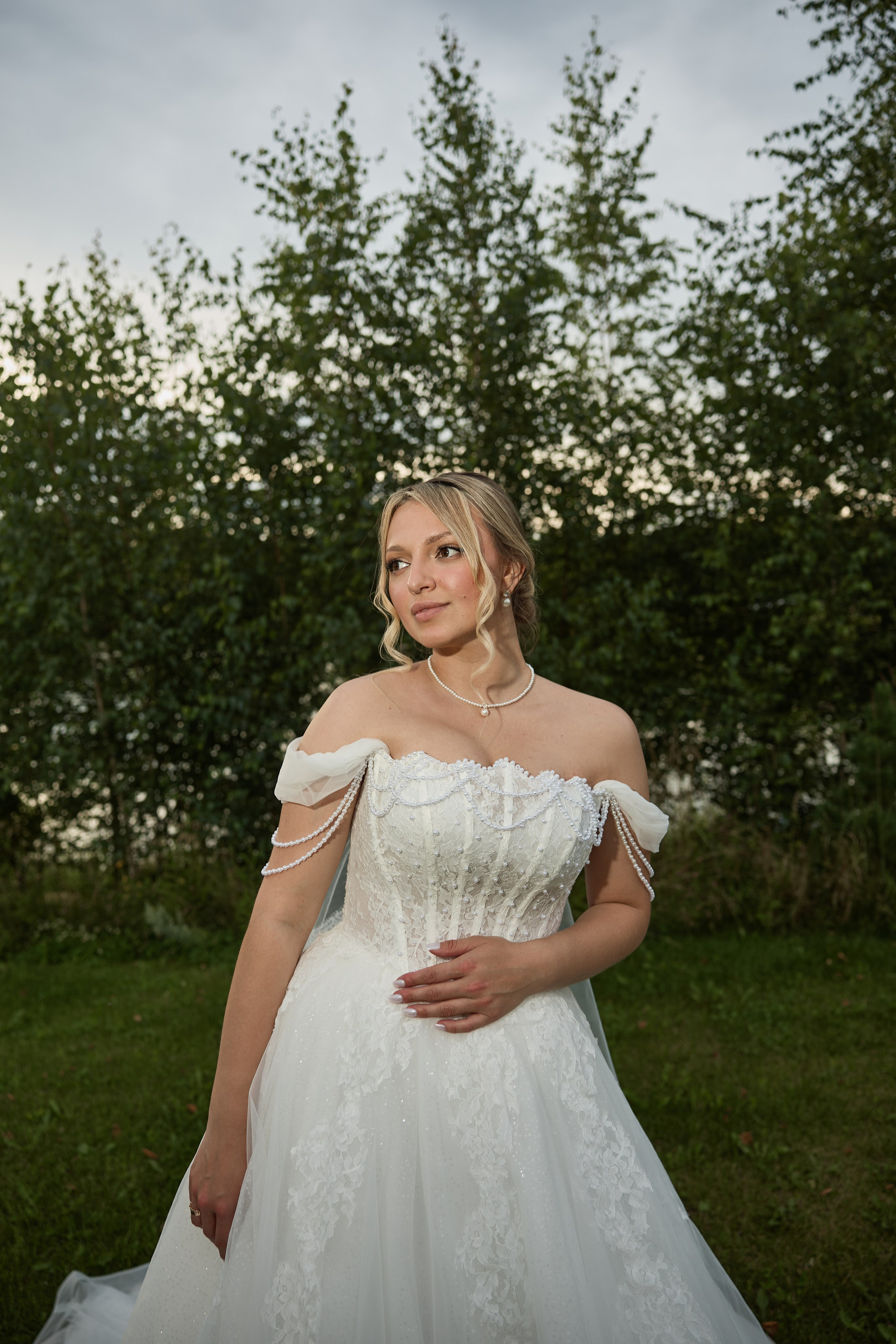 Кирилл и Янина. Kharchenkotatianaweddingphoto