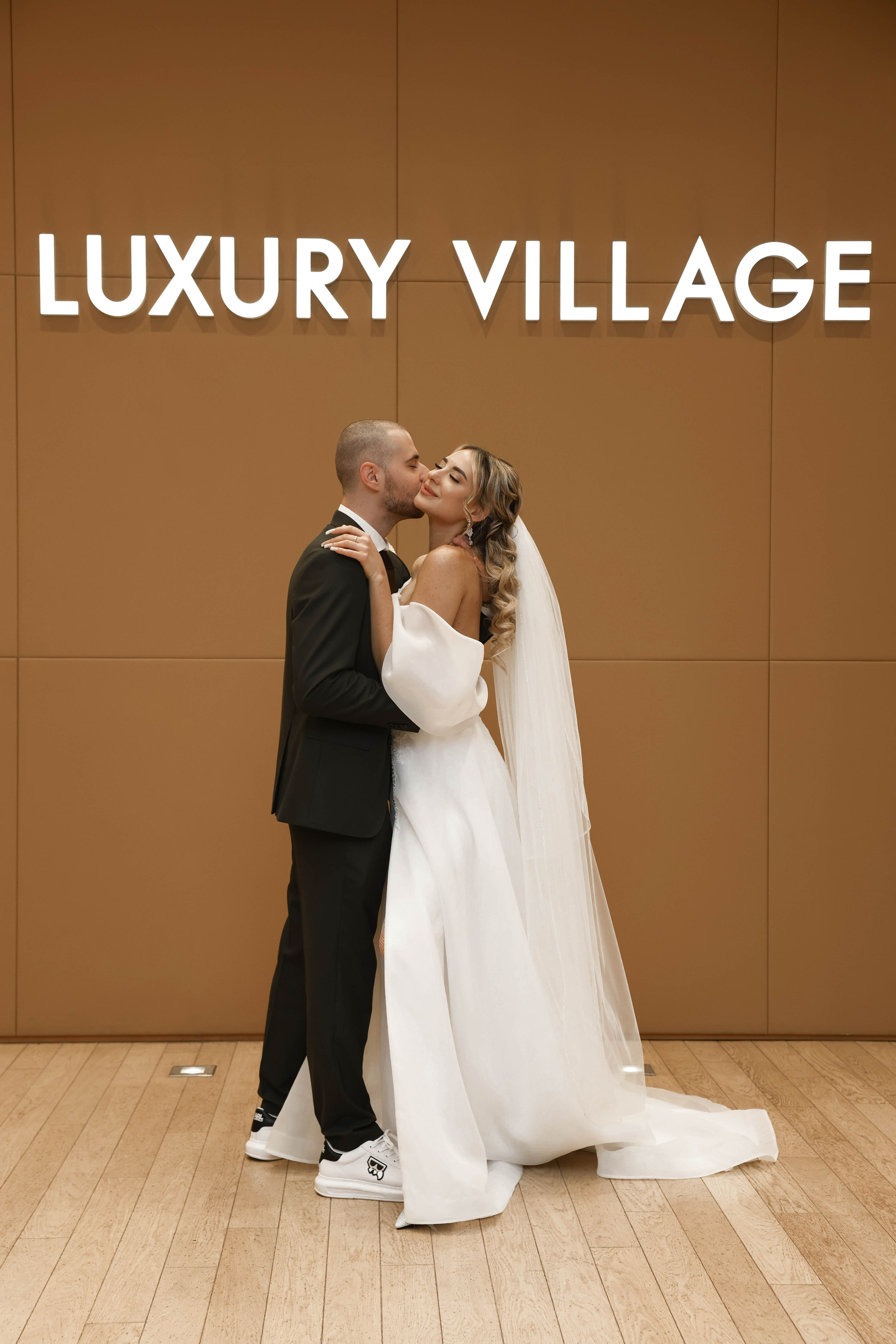 ARTEM&ANASTASIA. Kharchenkotatianaweddingphoto