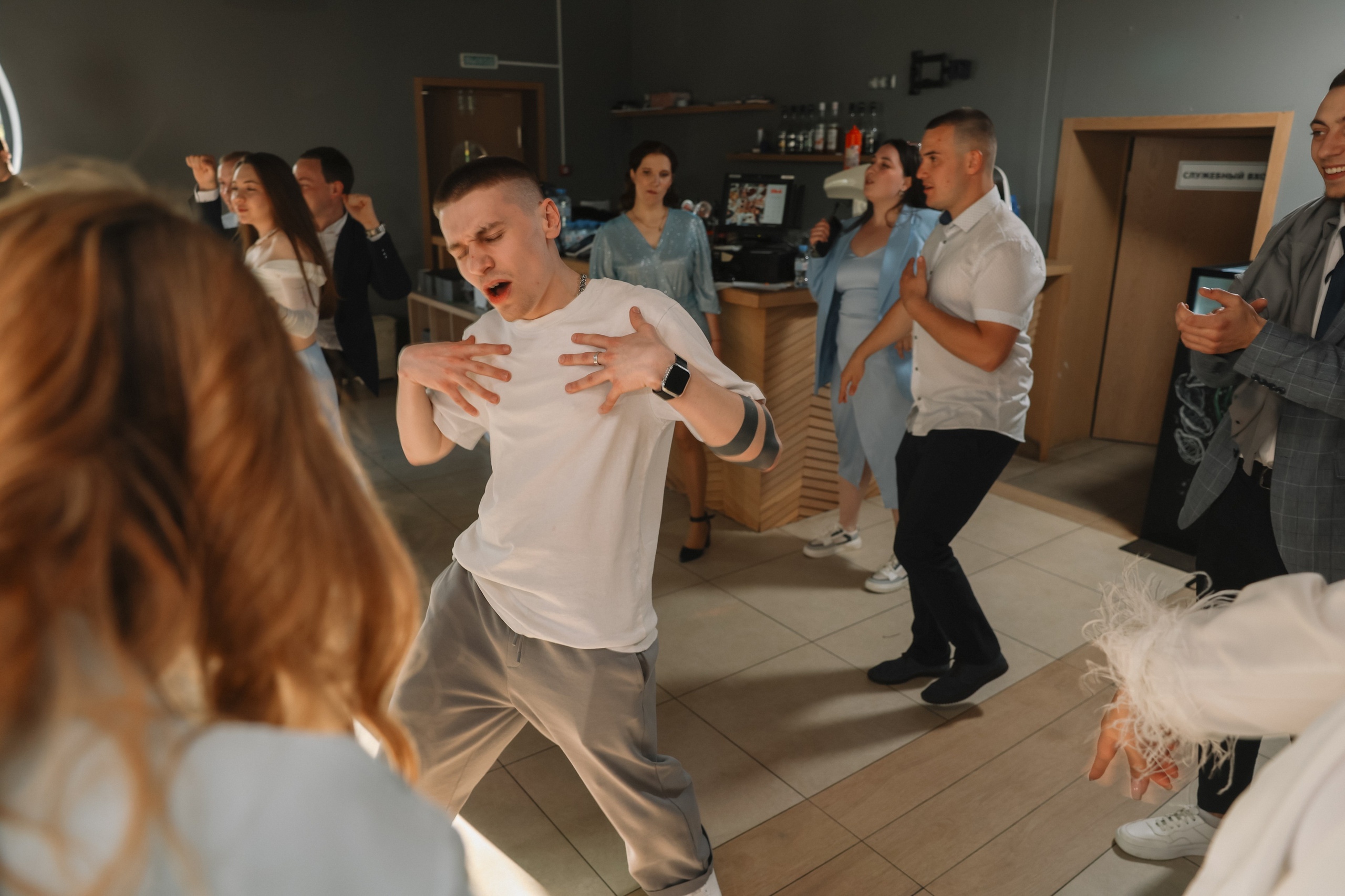 Руслан и Дарья. Kharchenkotatianaweddingphoto