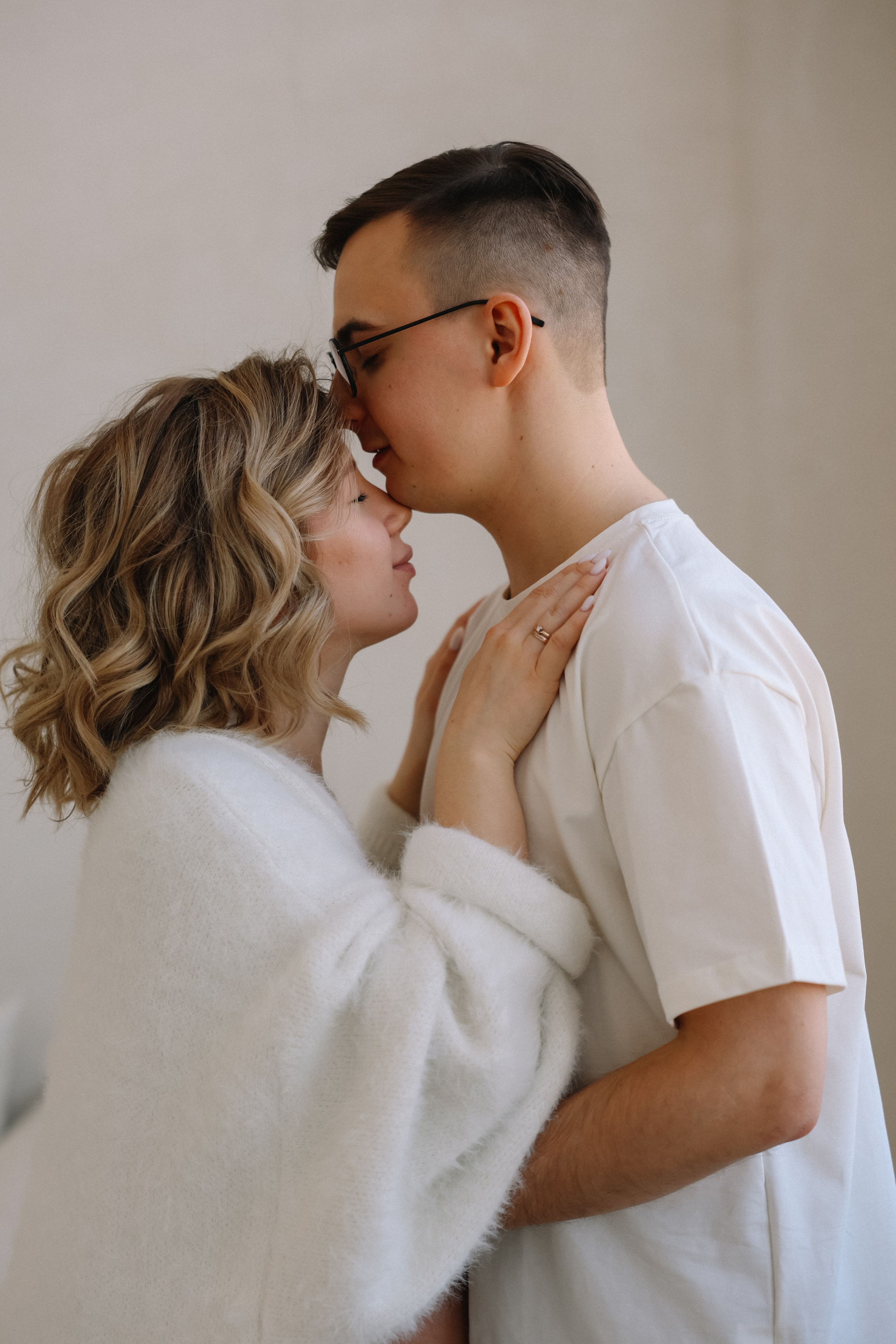 Ksenia & Artem. Kharchenkotatianaweddingphoto