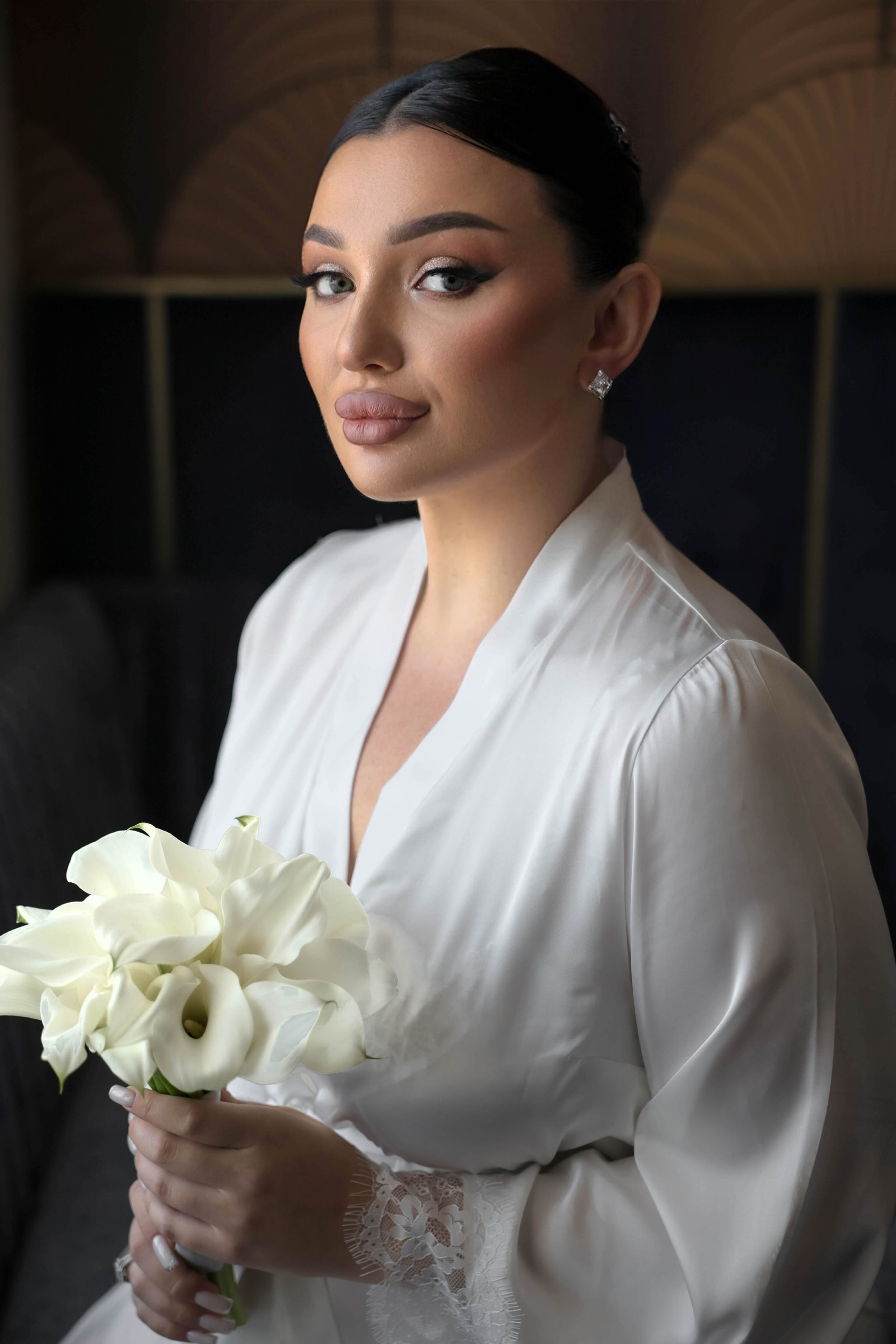 Damir & Valeria. Kharchenkotatianaweddingphoto