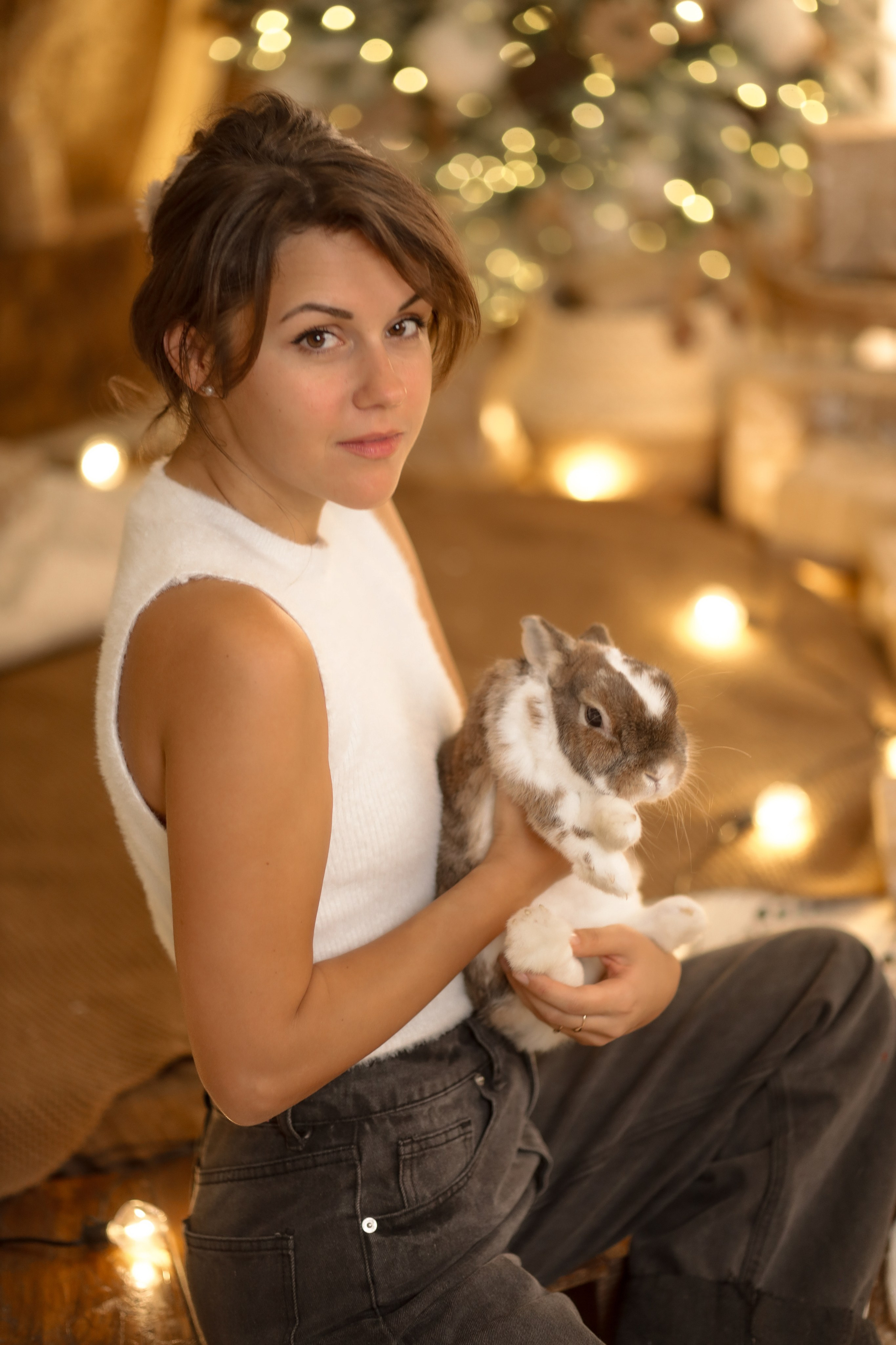 Марк и Валерия. Kharchenkotatianaweddingphoto