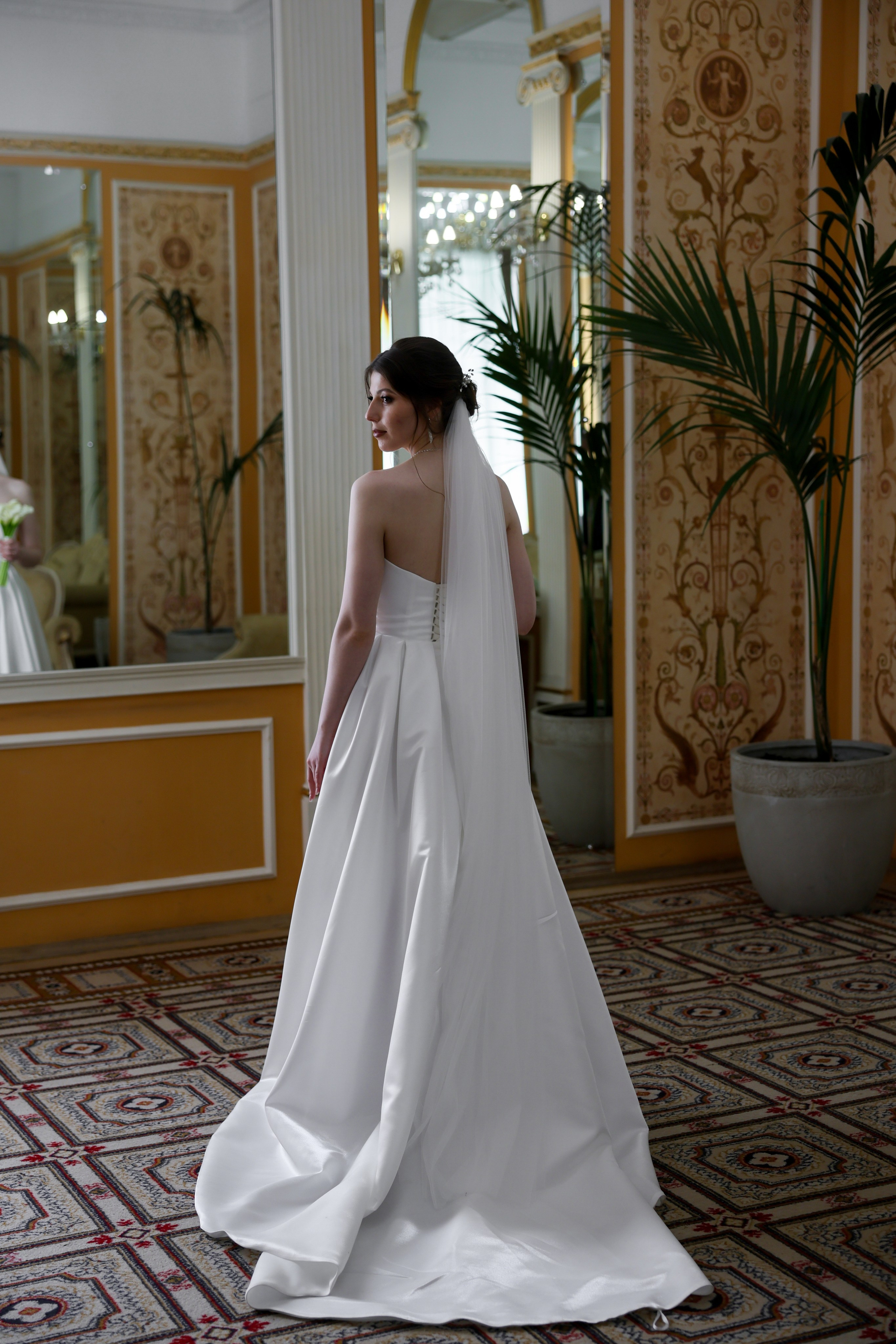 Jenia & Alina. Kharchenkotatianaweddingphoto