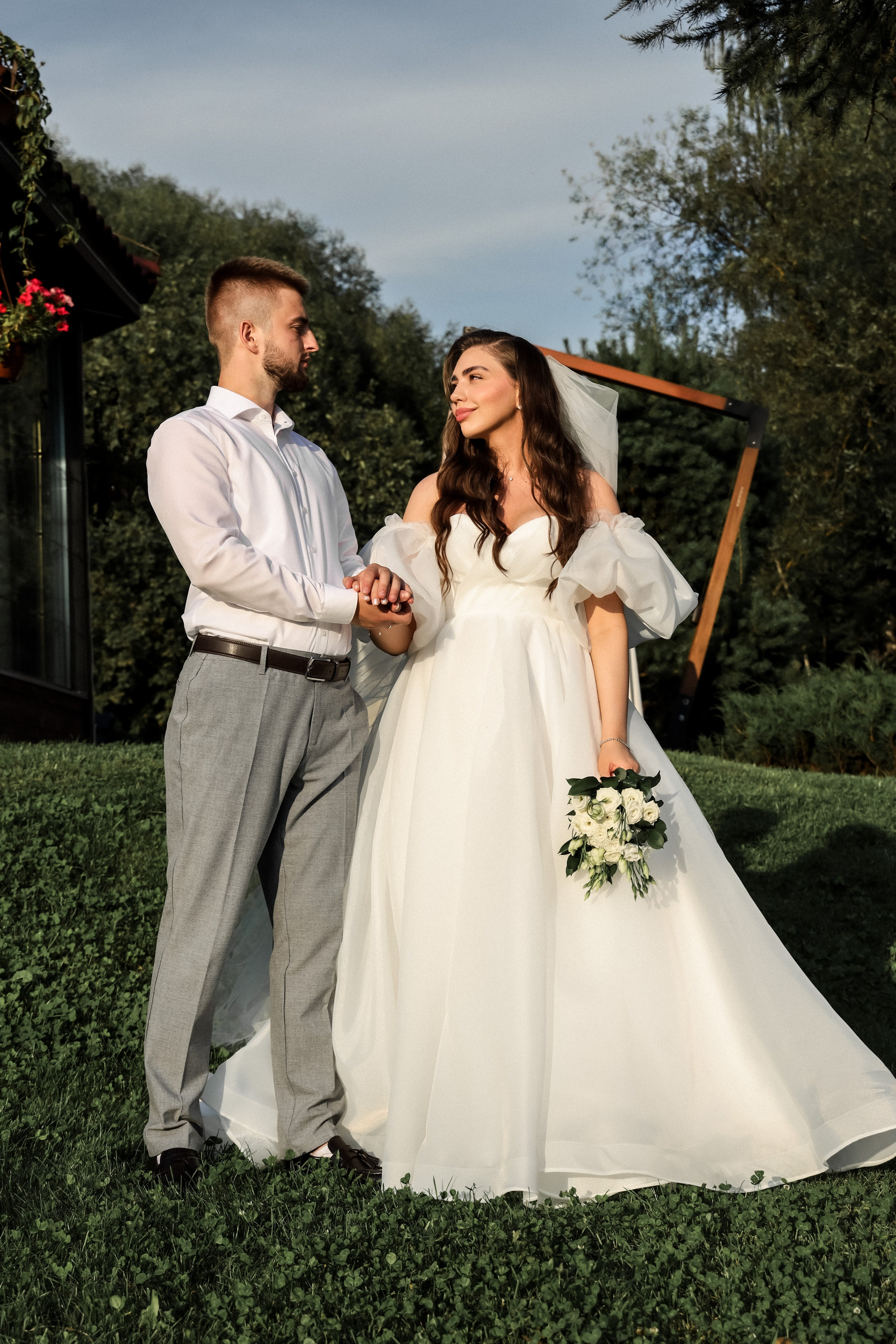 Павел и Алина 01-08-2023. Kharchenkotatianaweddingphoto