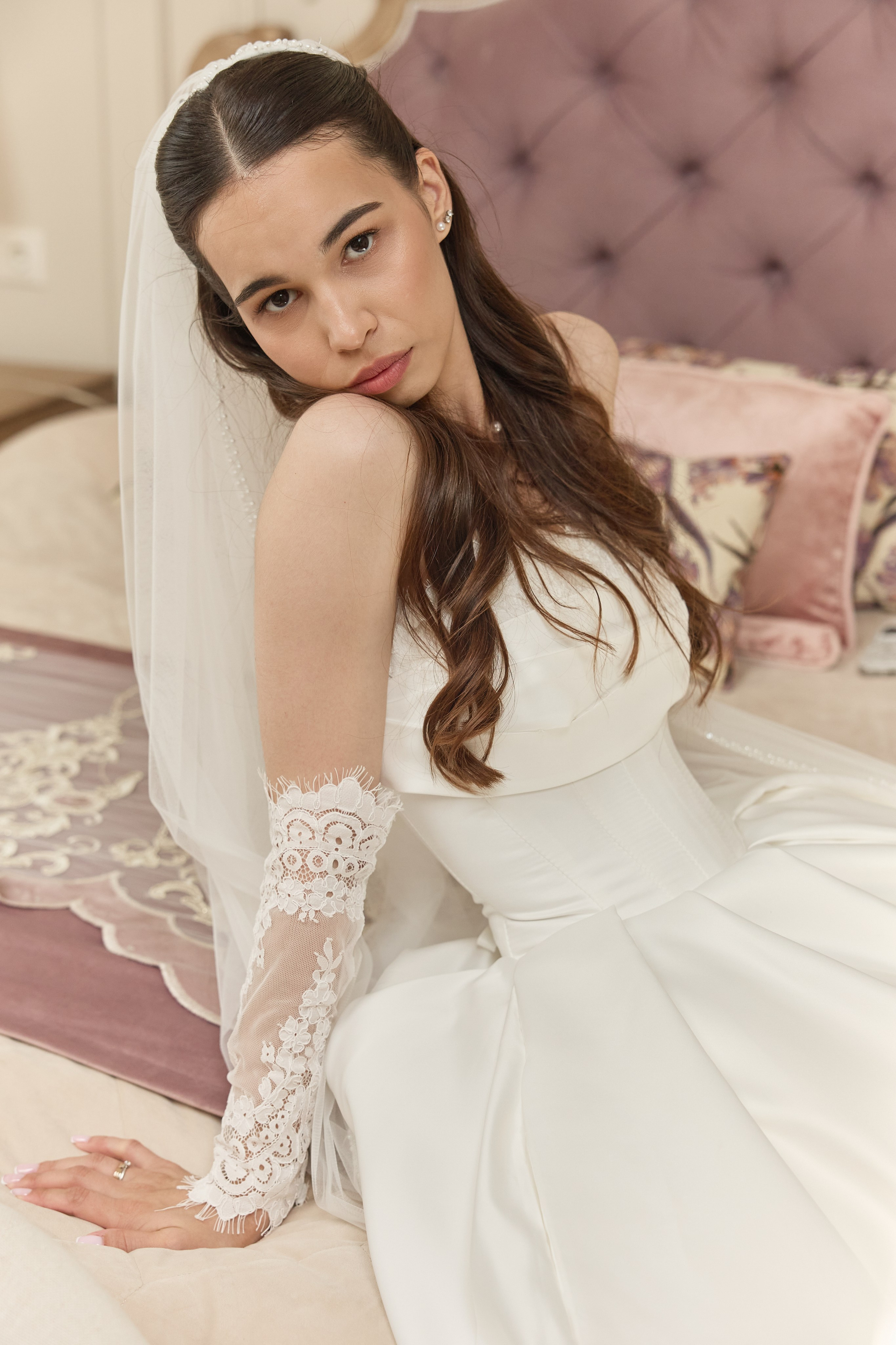 Сергей и Карина house wedding. Kharchenkotatianaweddingphoto