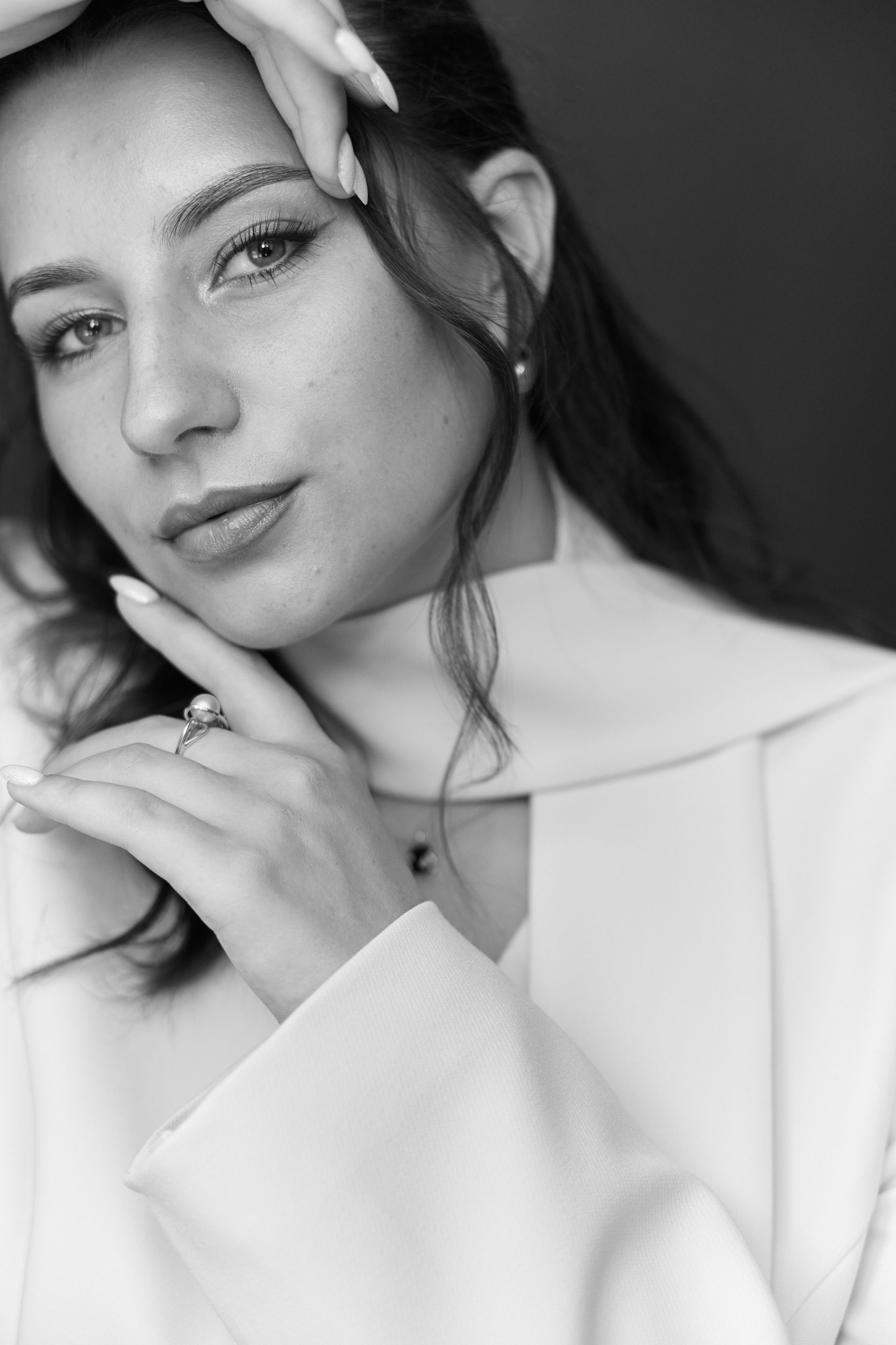 ГОША КАТЯ. Kharchenkotatianaweddingphoto