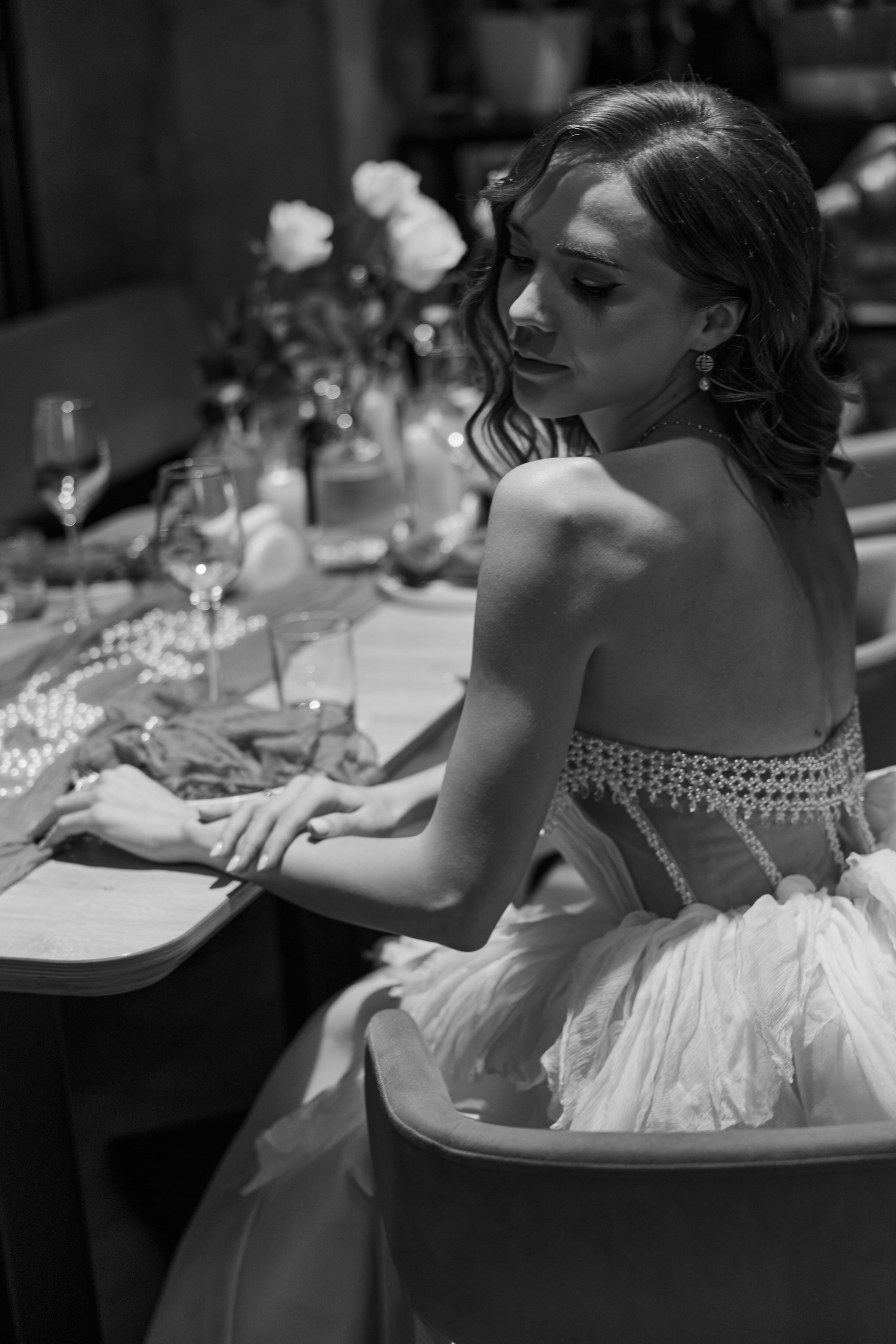 NIK & NADIN. Kharchenkotatianaweddingphoto