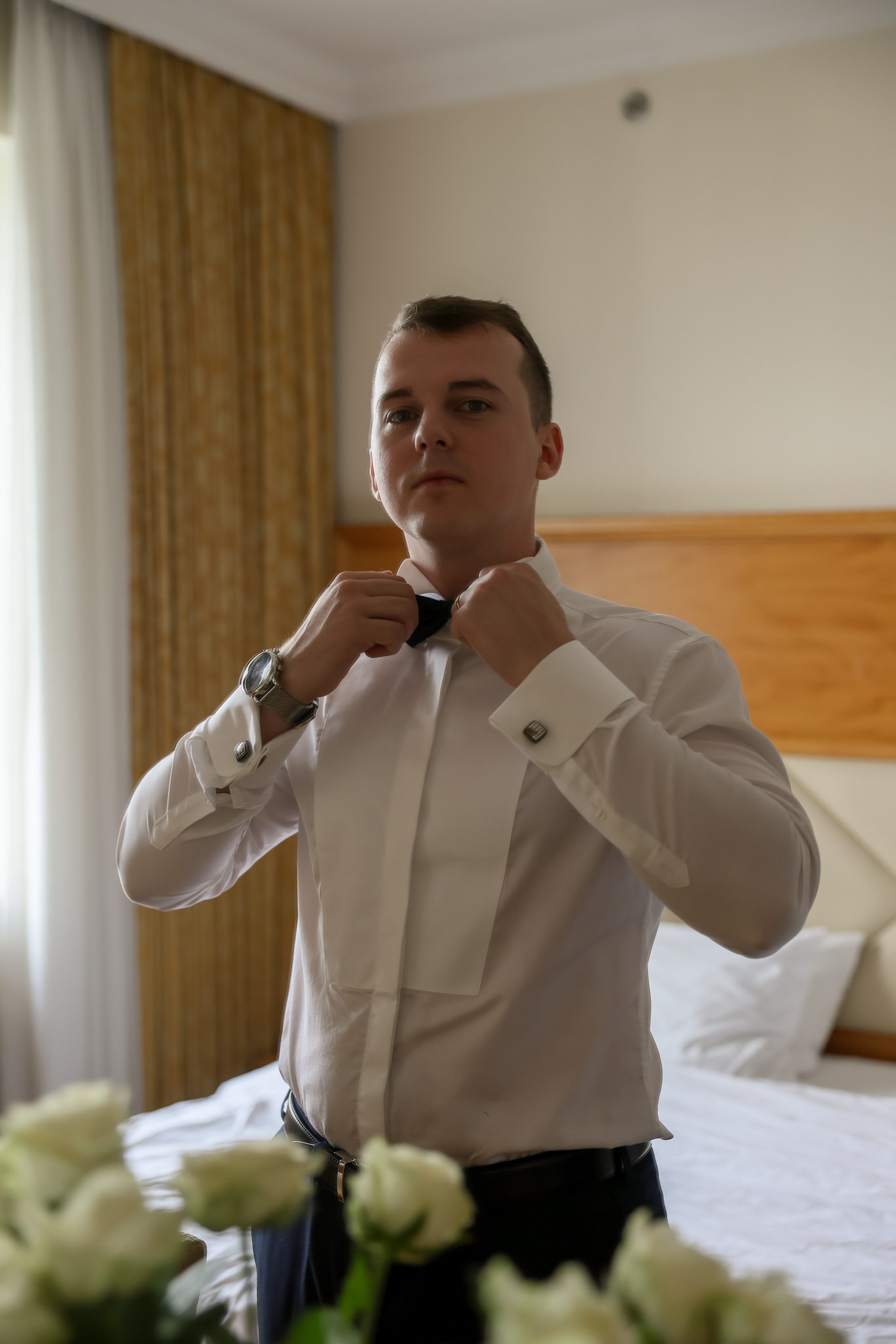 DANI & SOFI. Kharchenkotatianaweddingphoto