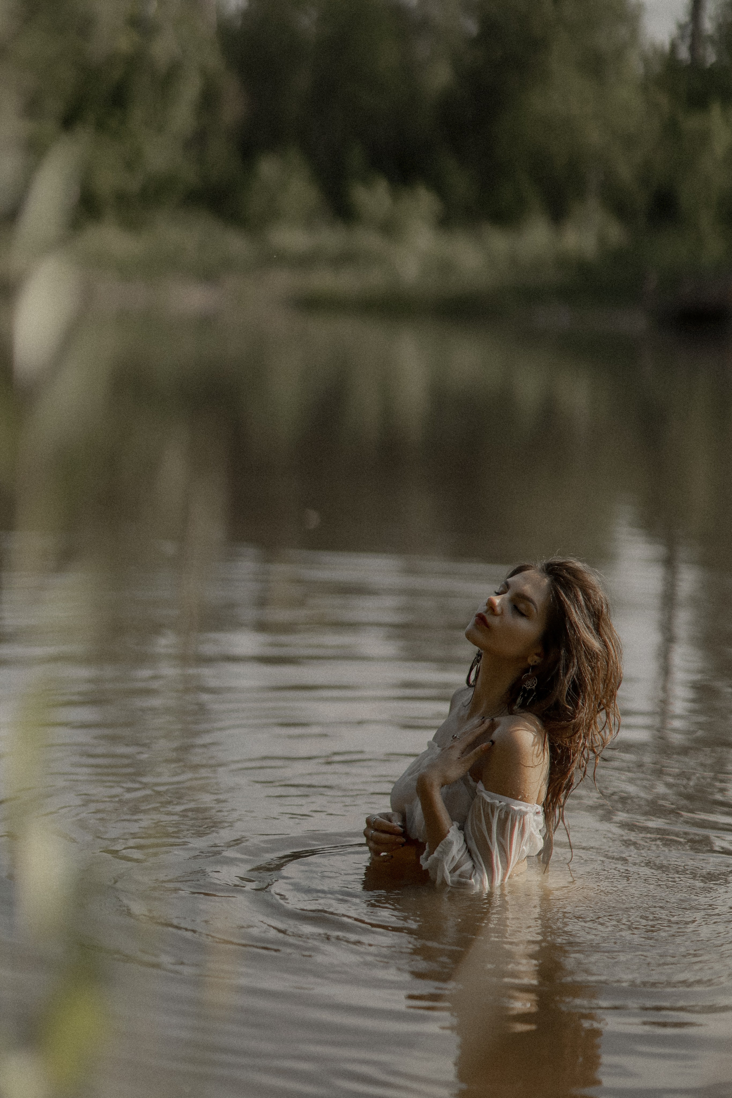 Julia rasvet. Kharchenkotatianaweddingphoto