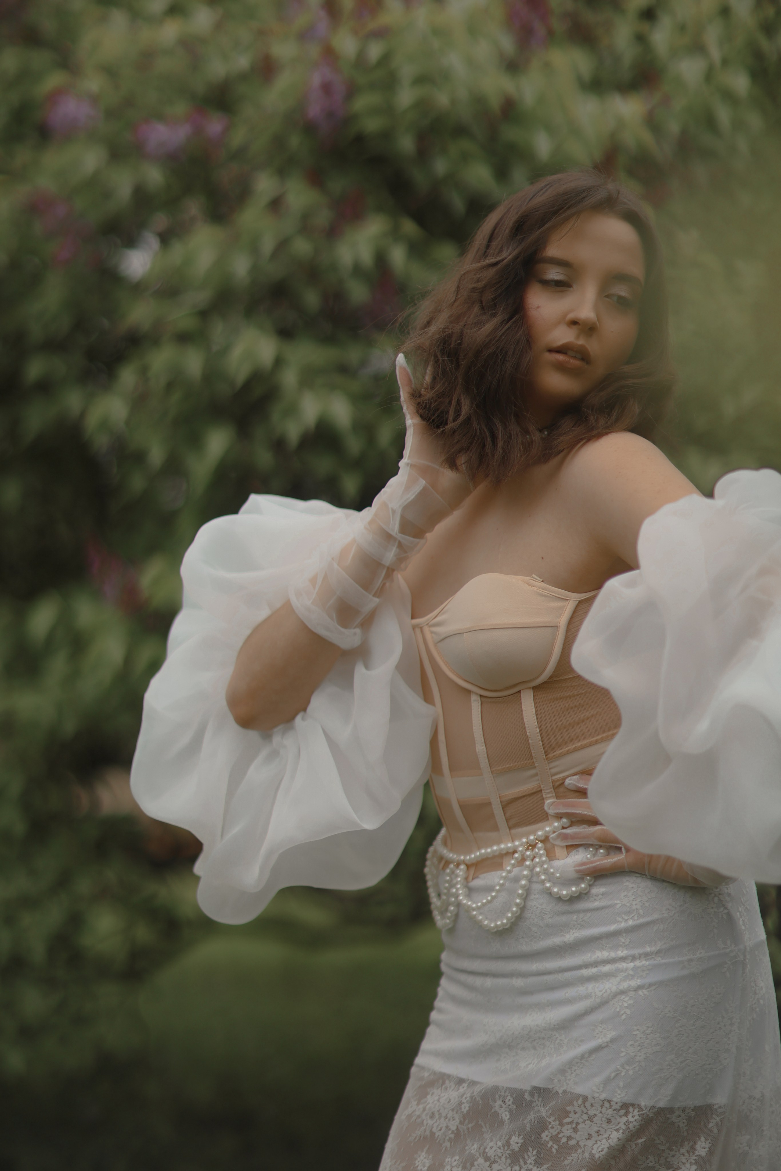 Botanica. Kharchenkotatianaweddingphoto