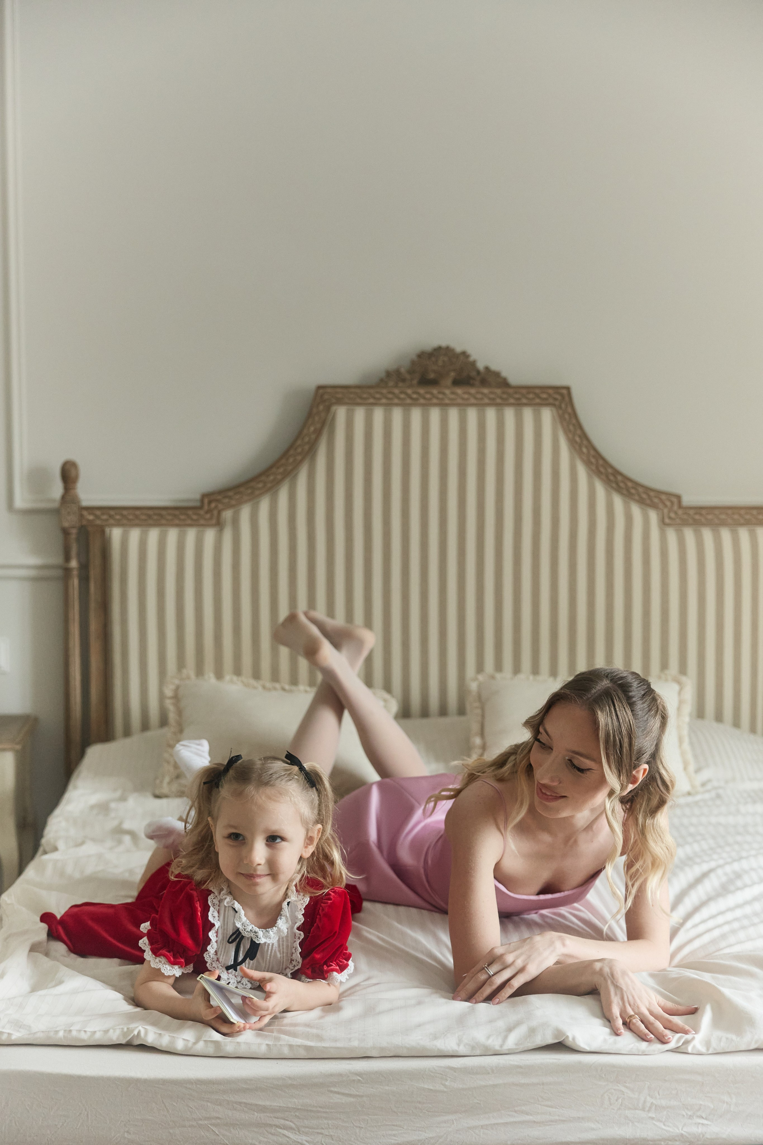 Вилла Тоскана. Kharchenkotatianaweddingphoto