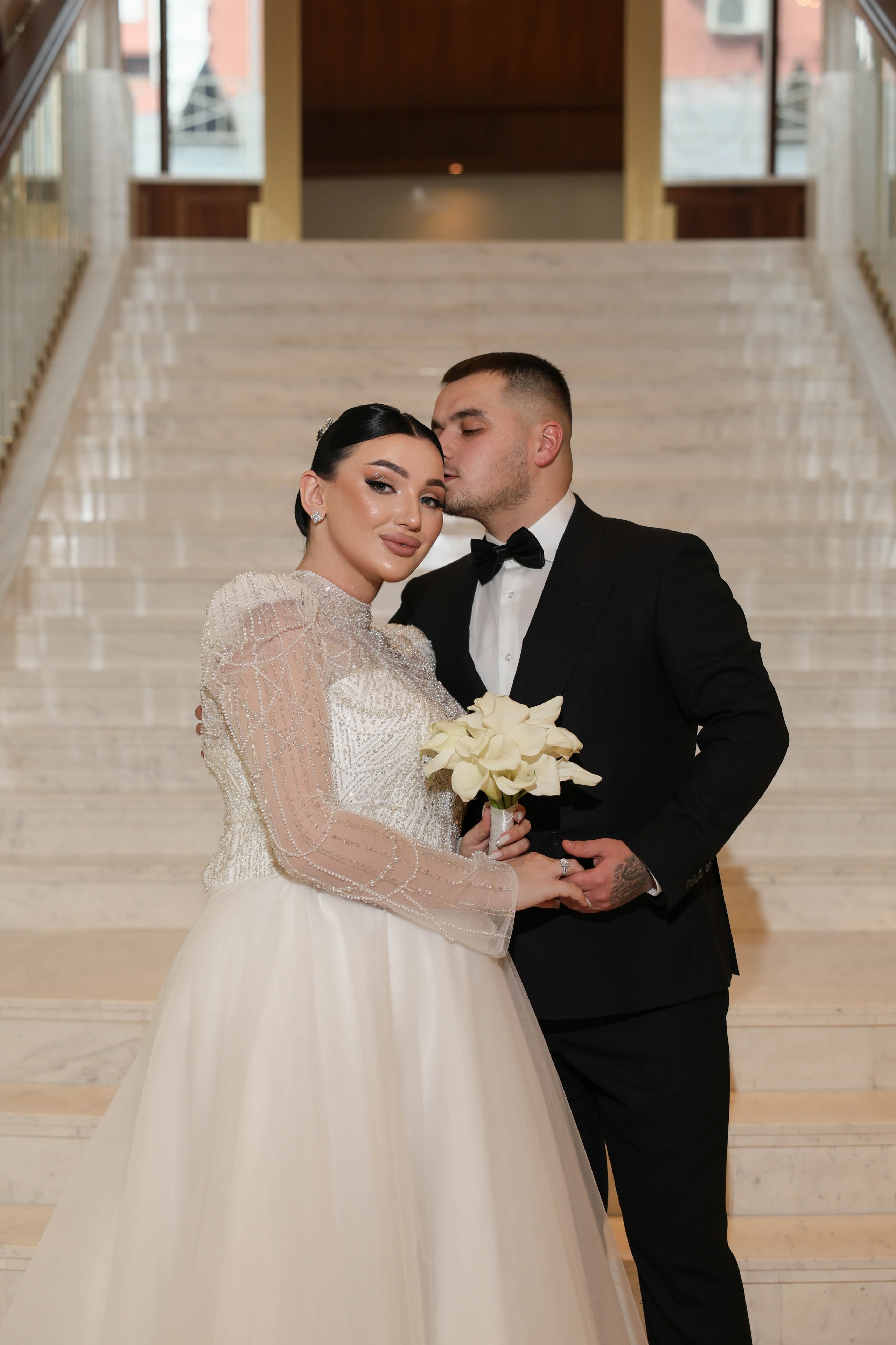 Damir & Valeria. Kharchenkotatianaweddingphoto