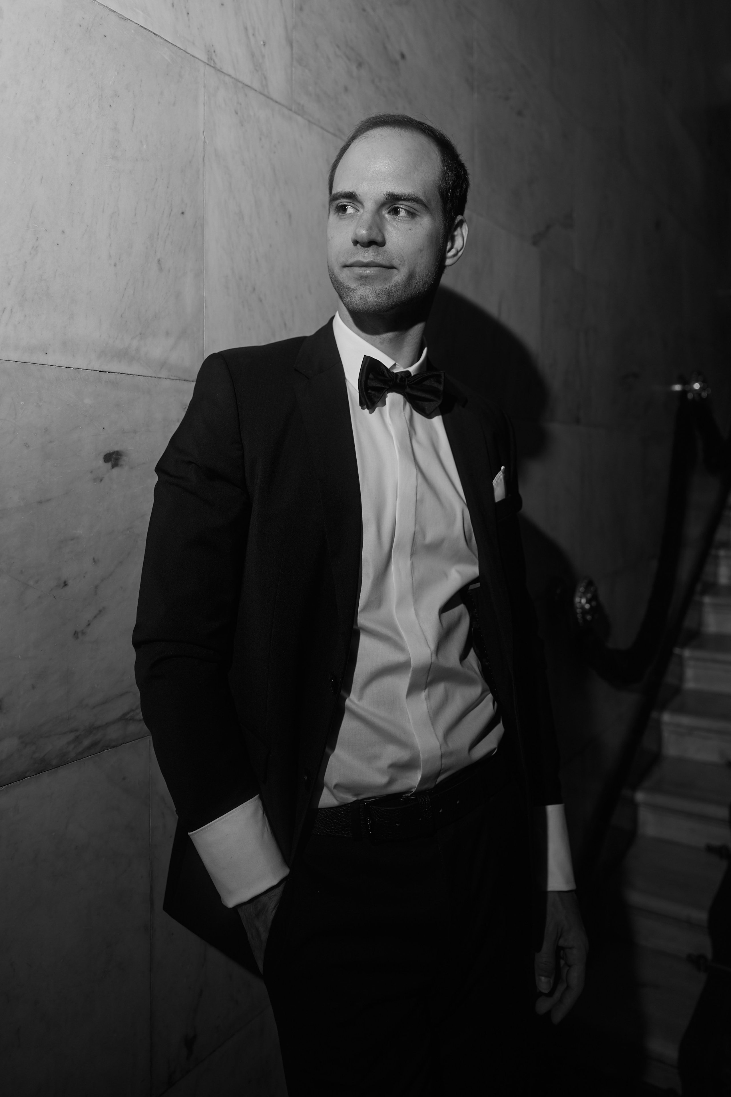 Kriss & Mary HILTON Leningradskaiya. Kharchenkotatianaweddingphoto