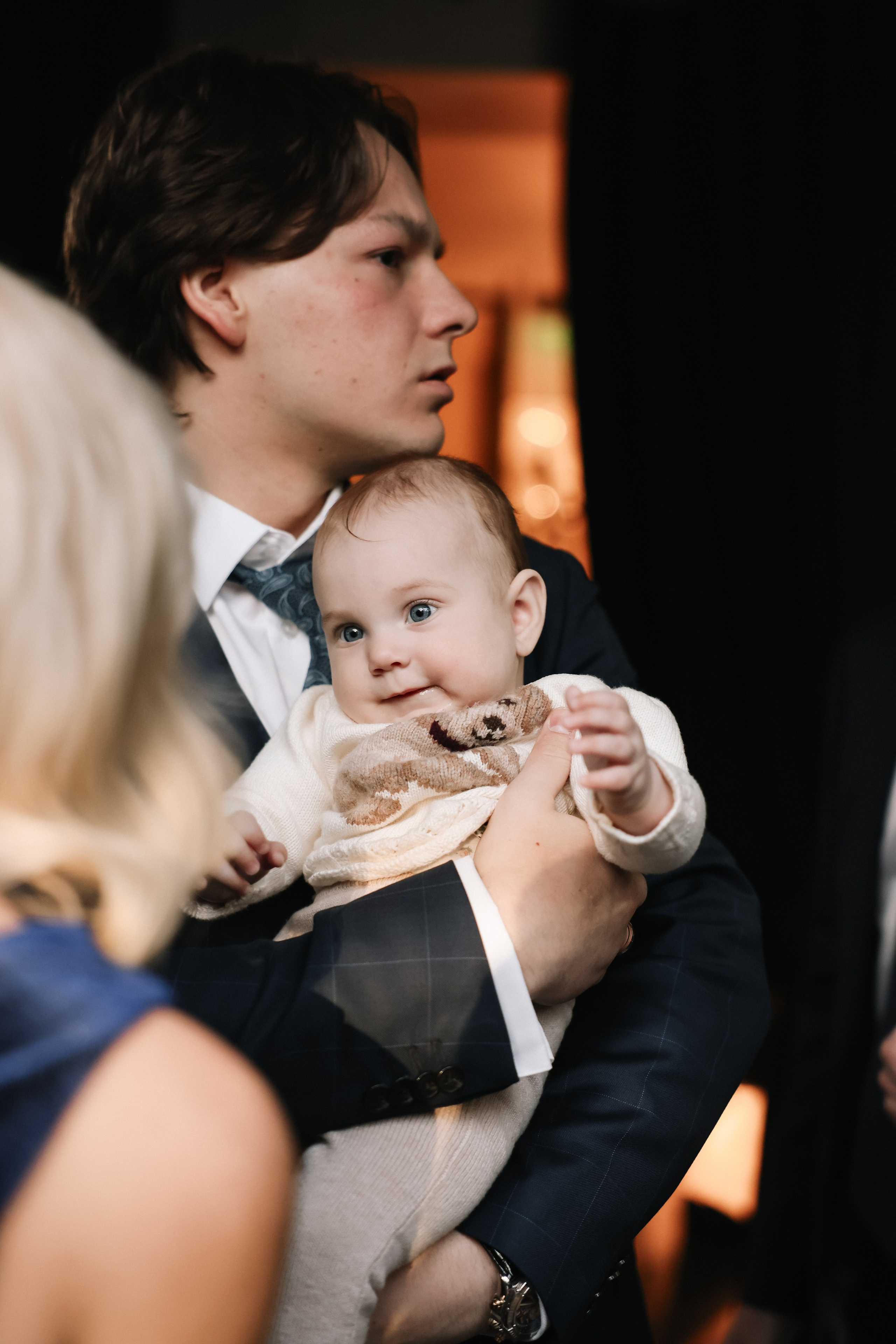 DENIS & ELIZAVETA Барвиха. Kharchenkotatianaweddingphoto