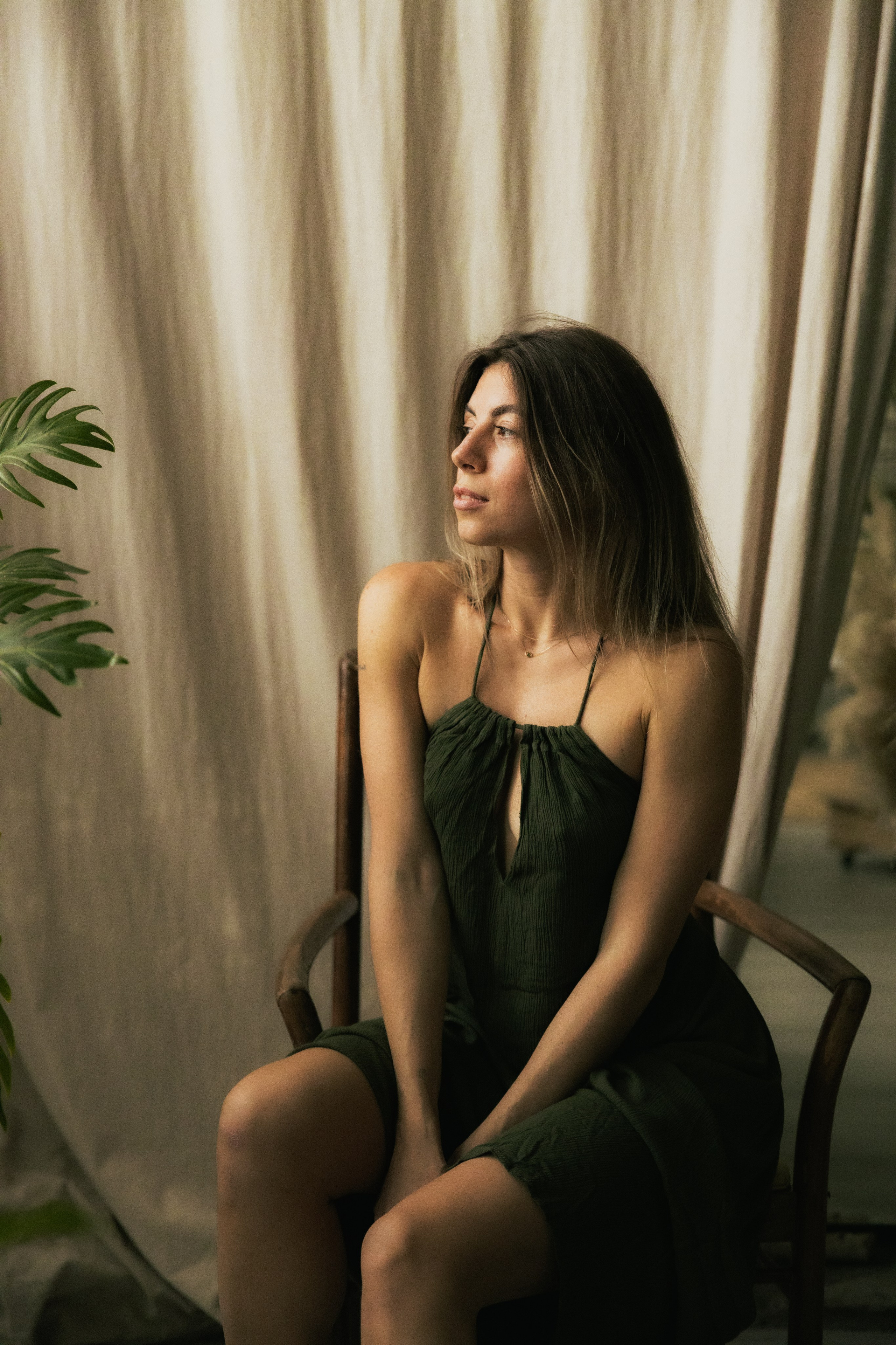 Фотопрогулки и портреты. Фотограф Москва