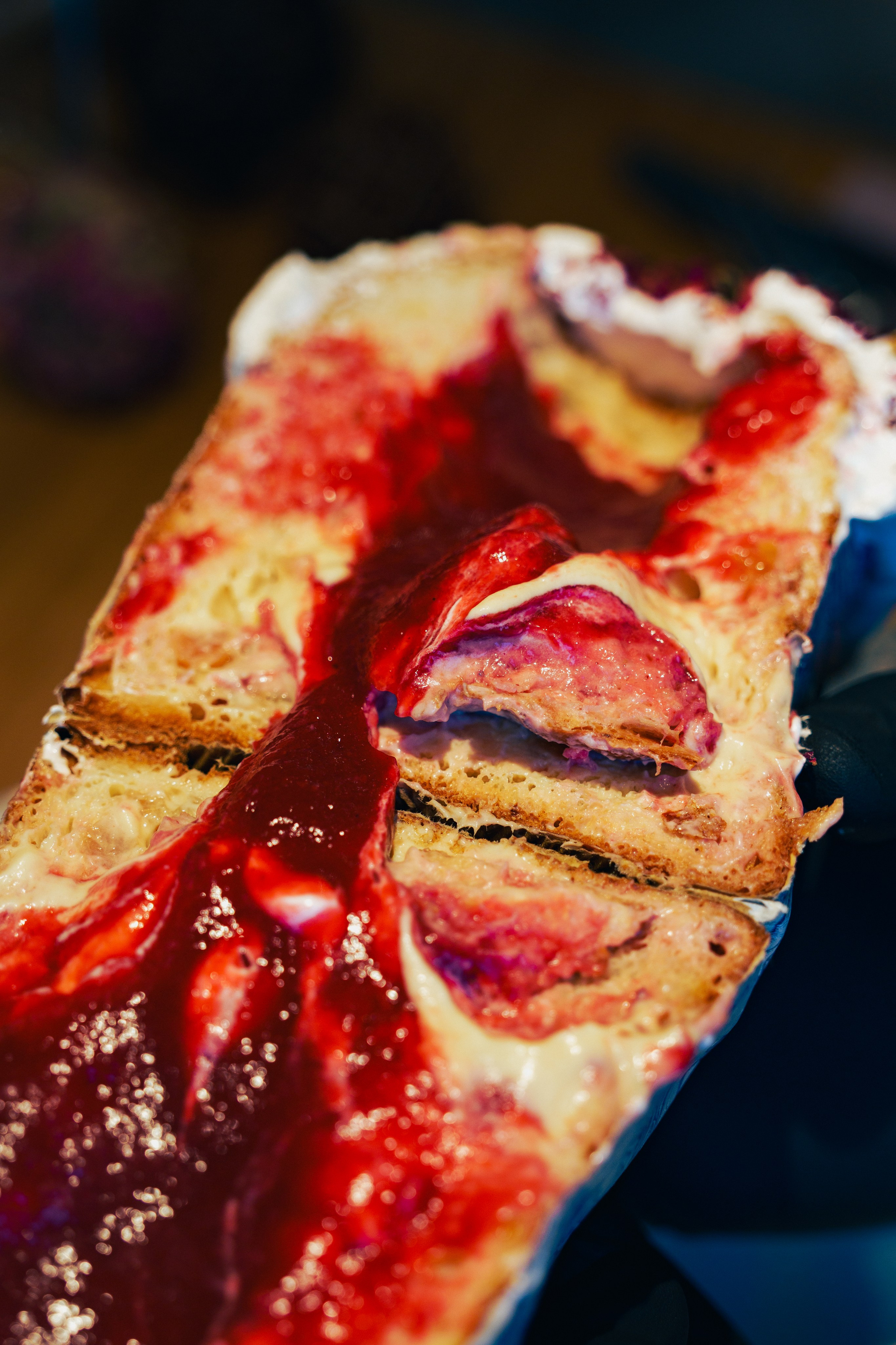 Пасха в Lamitie. Фото и видео съёмка в Москве и МО Александр Чапала и Трояк Алеся