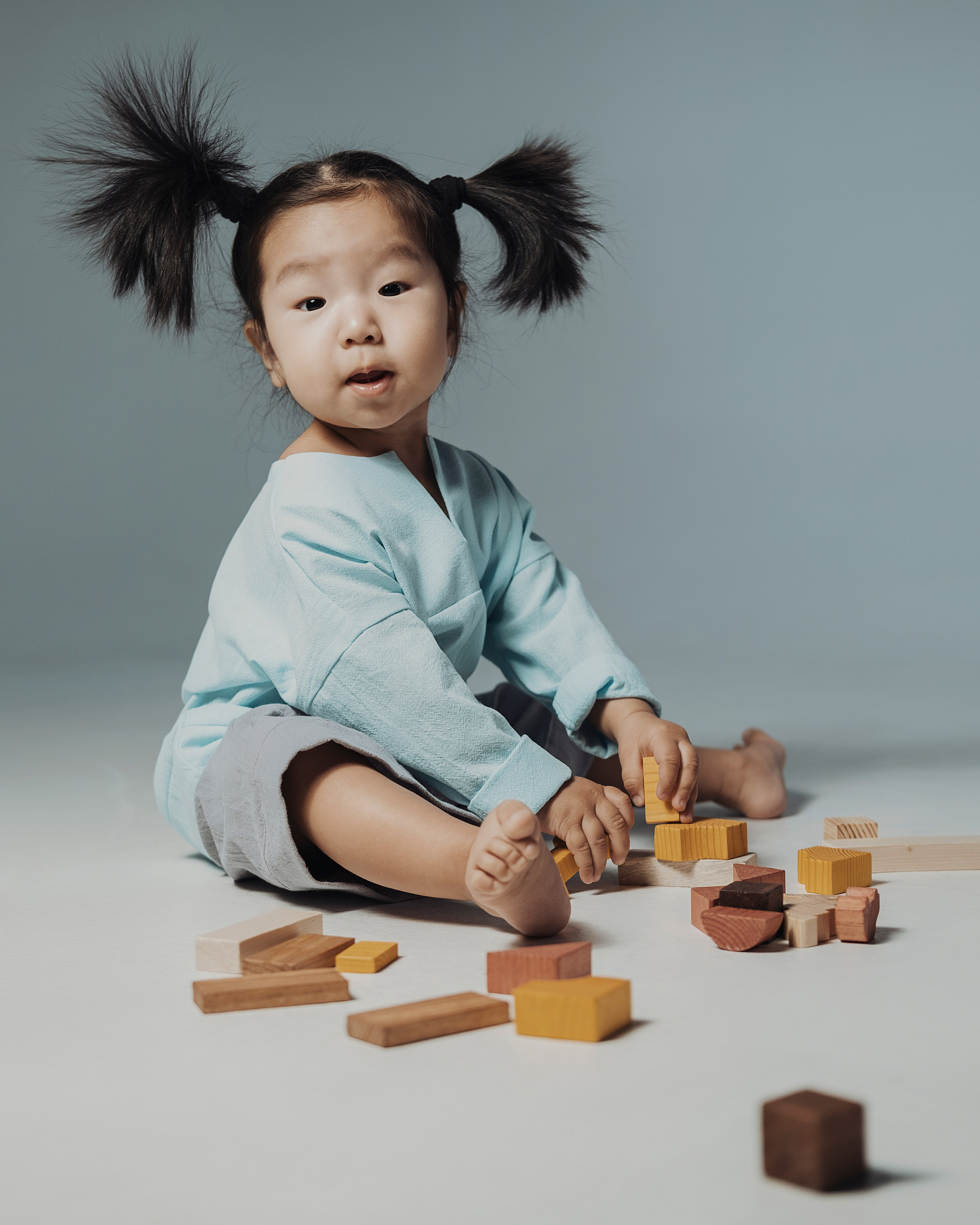 ДЕТИ. Фотограф Чита | Иркутск | Новосибирск