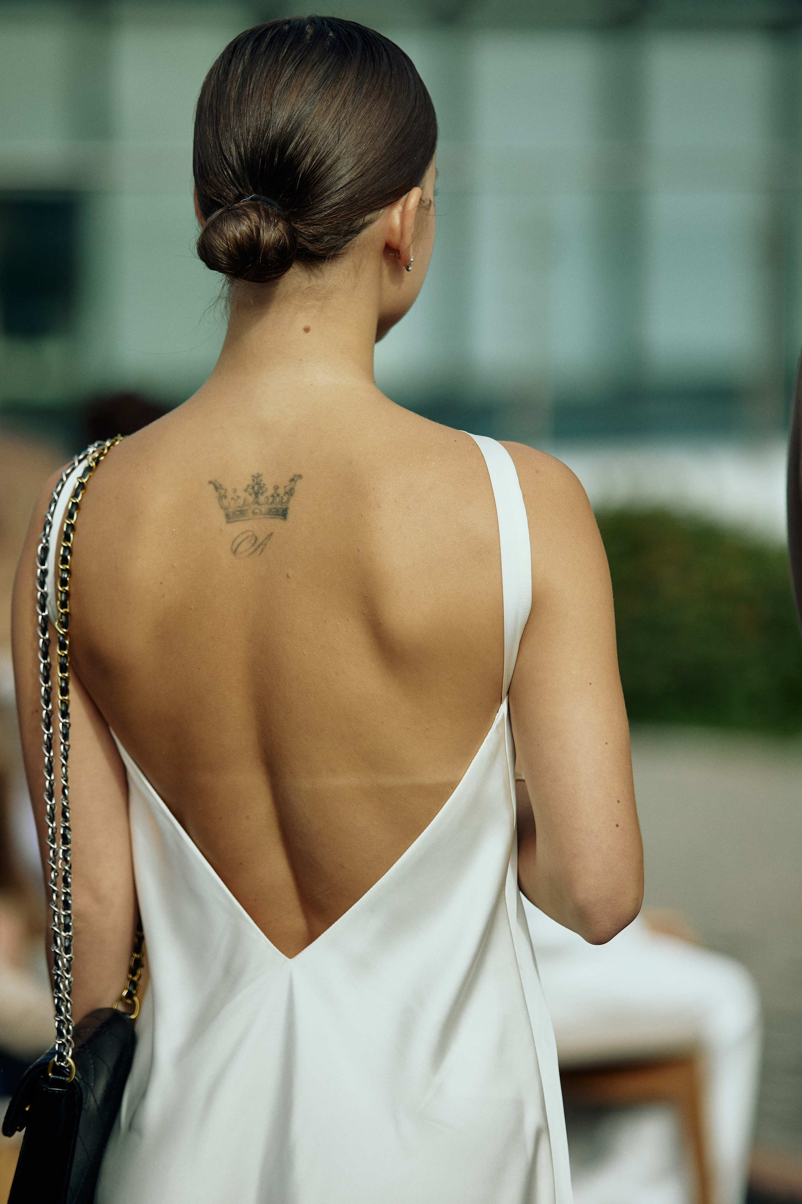 PEARL. Дмитрий Мазуркевич: Профессиональный Репортажный Фотограф