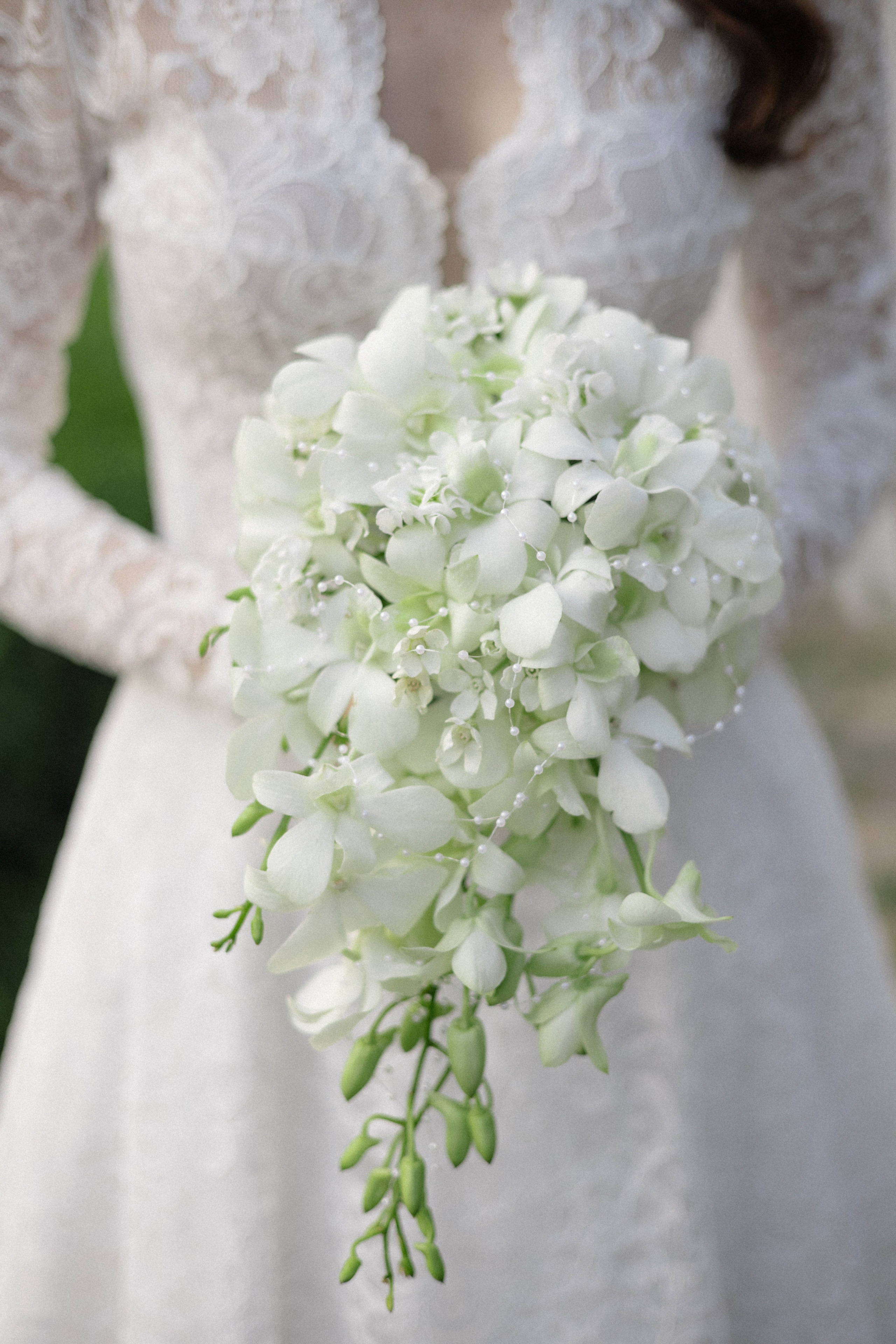 Дарья и Иван. Свадебный и портретный фотограф в Москве Анастасия Масюк