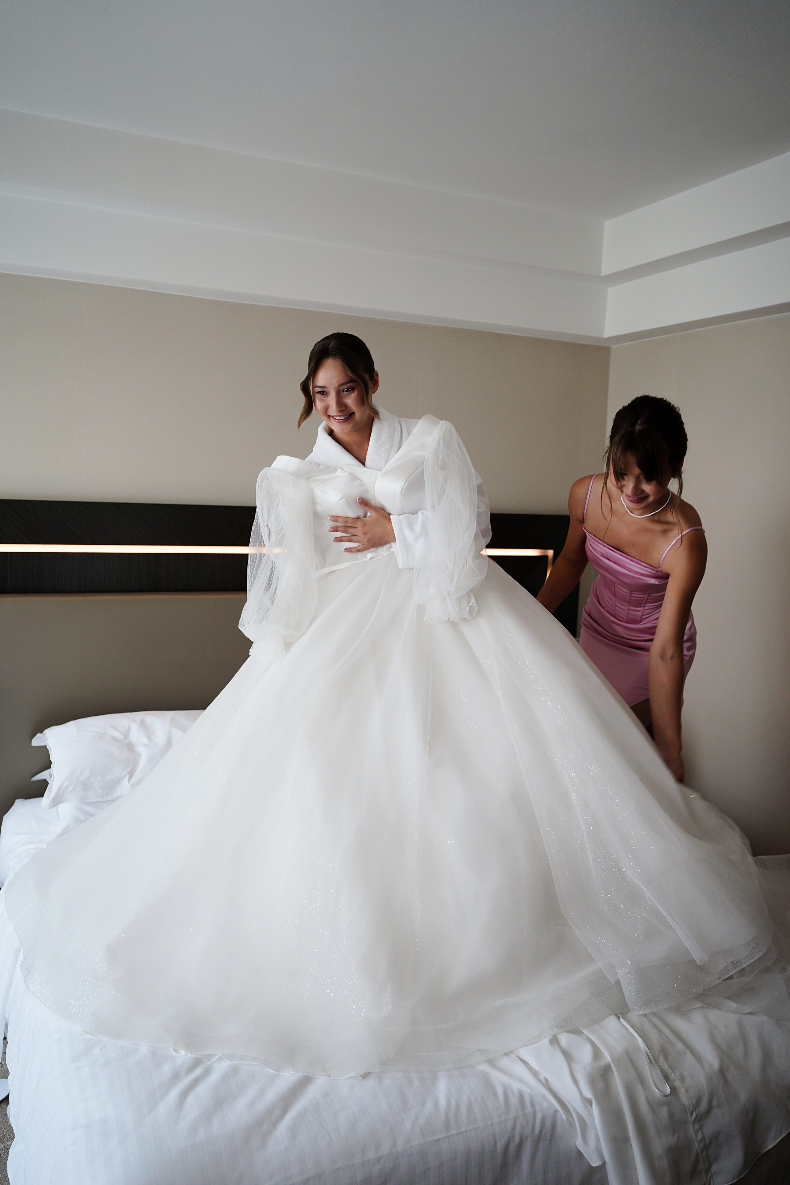 Айман и Тимур. Pupov.png