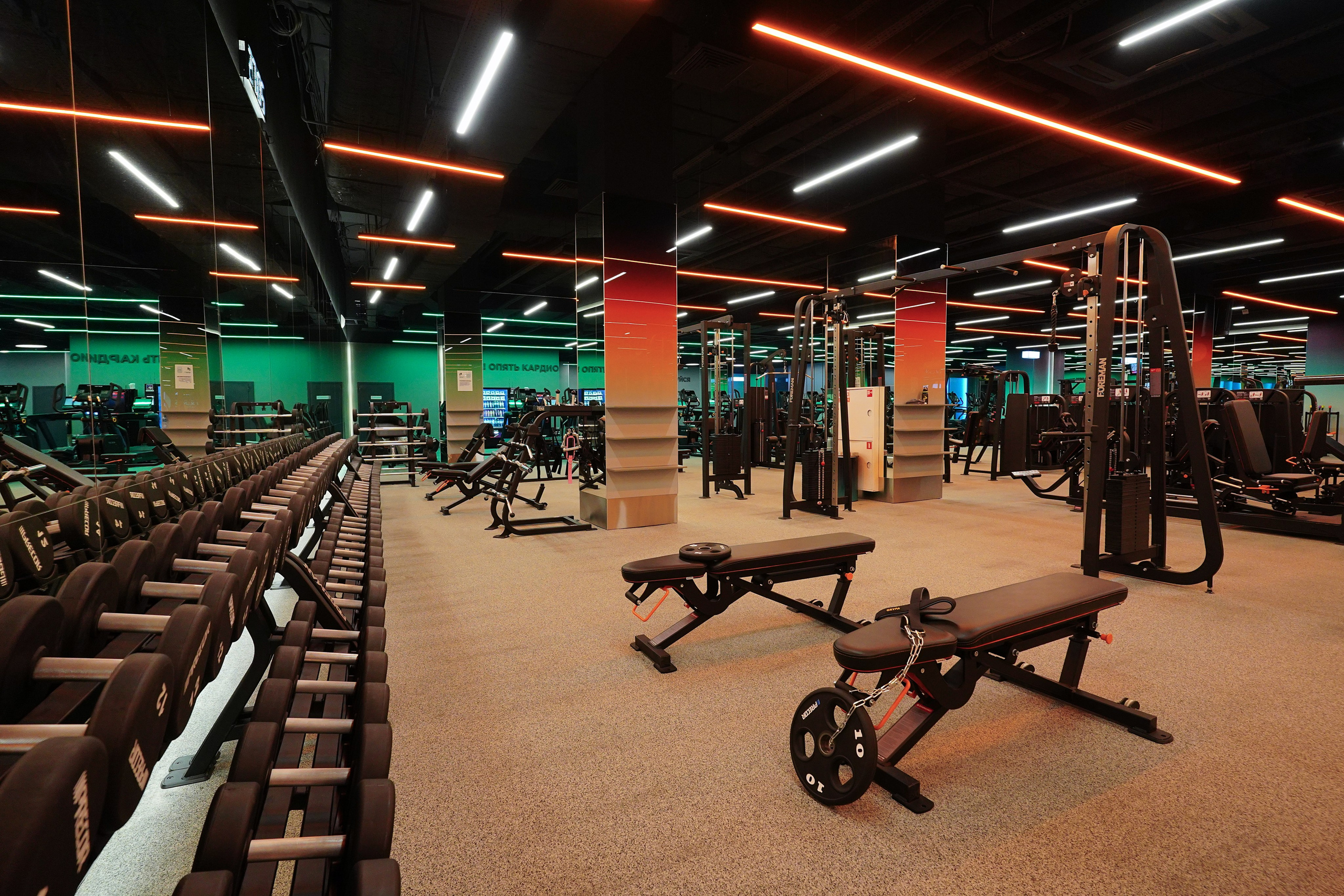 Spirit Fitness Интерьер. Pupov.png