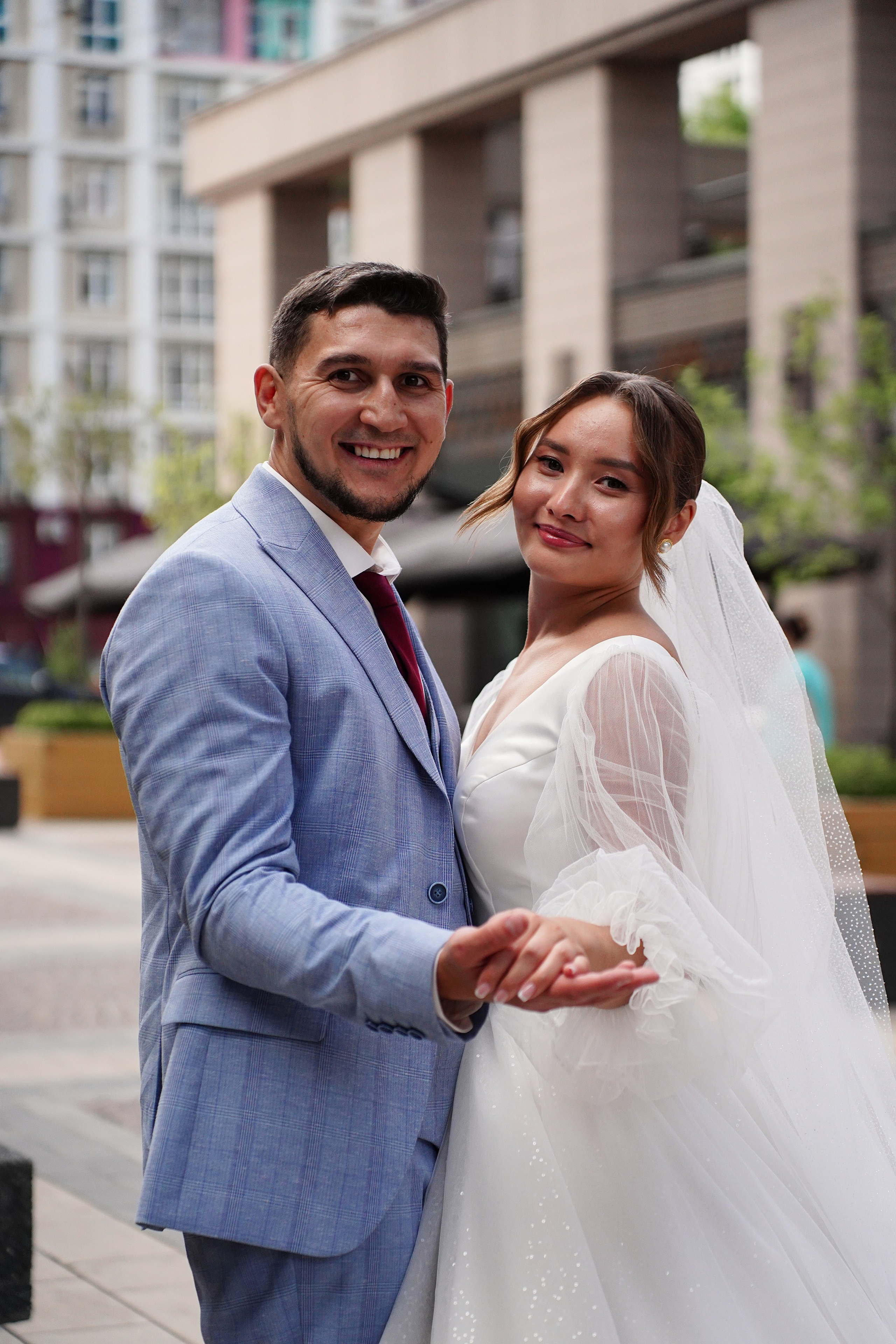 Айман и Тимур. Pupov.png