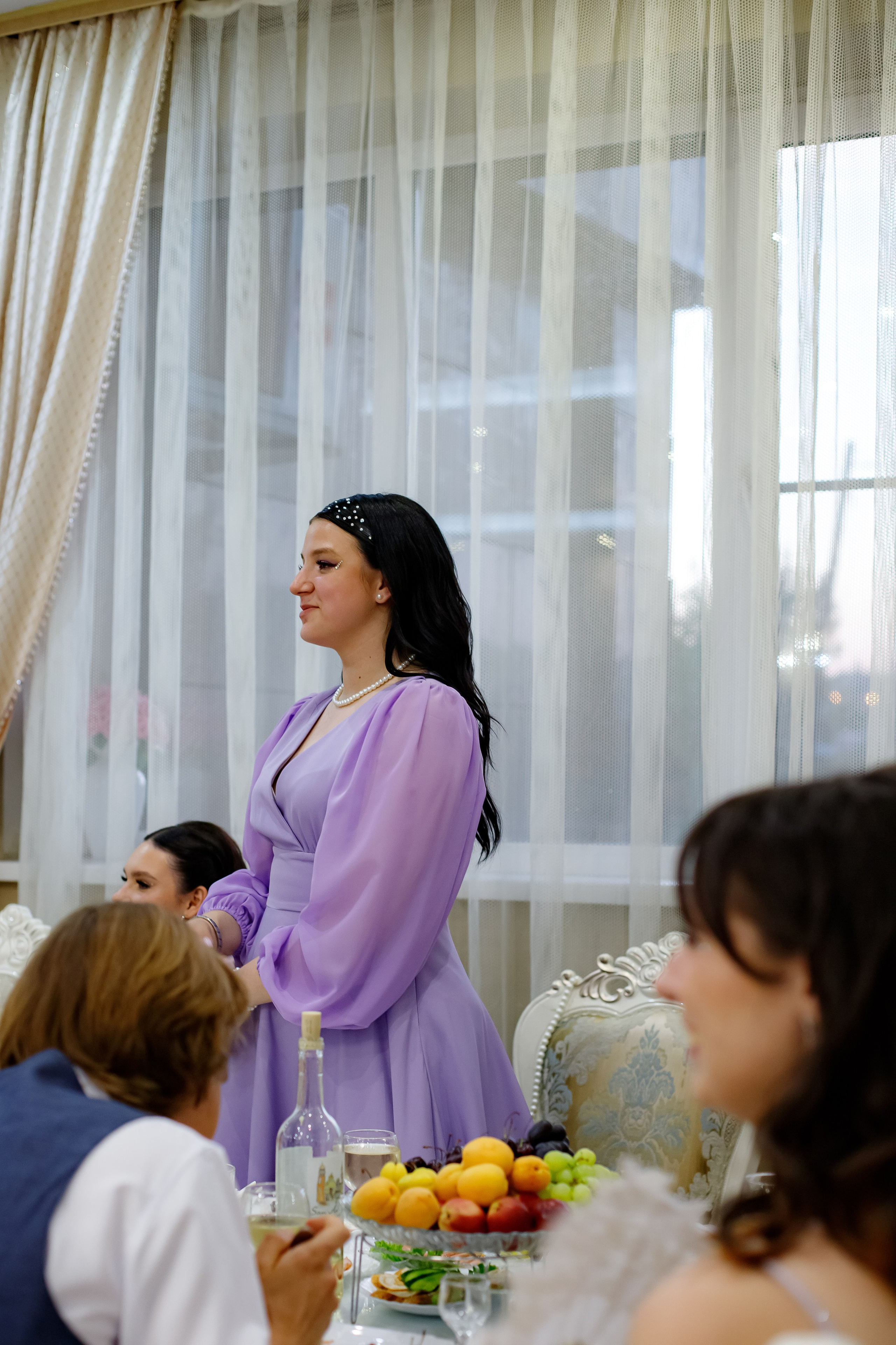 ВЫПУСКНОЙ. Photokarish