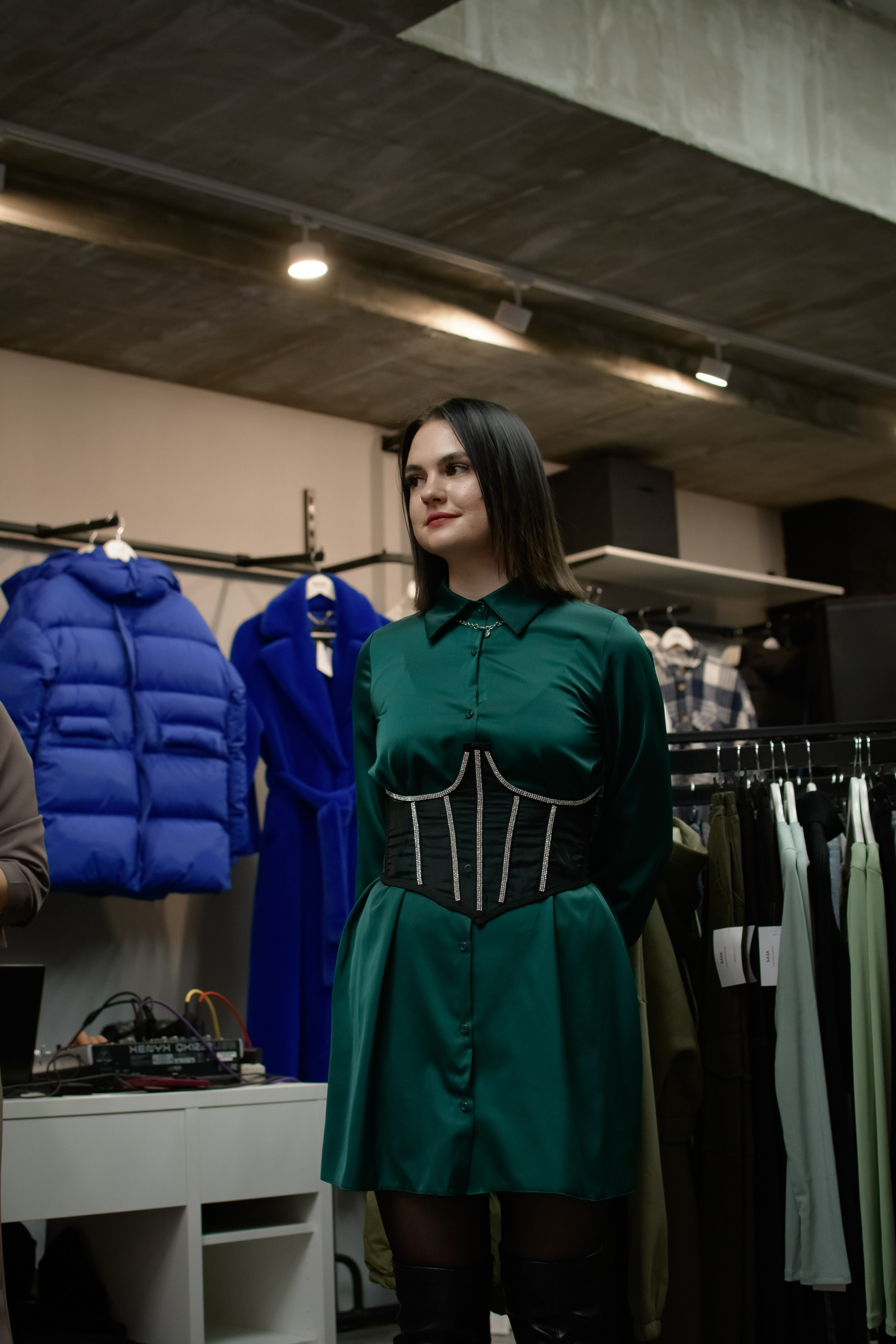 ЭТА СТУДИЯ. Photokarish