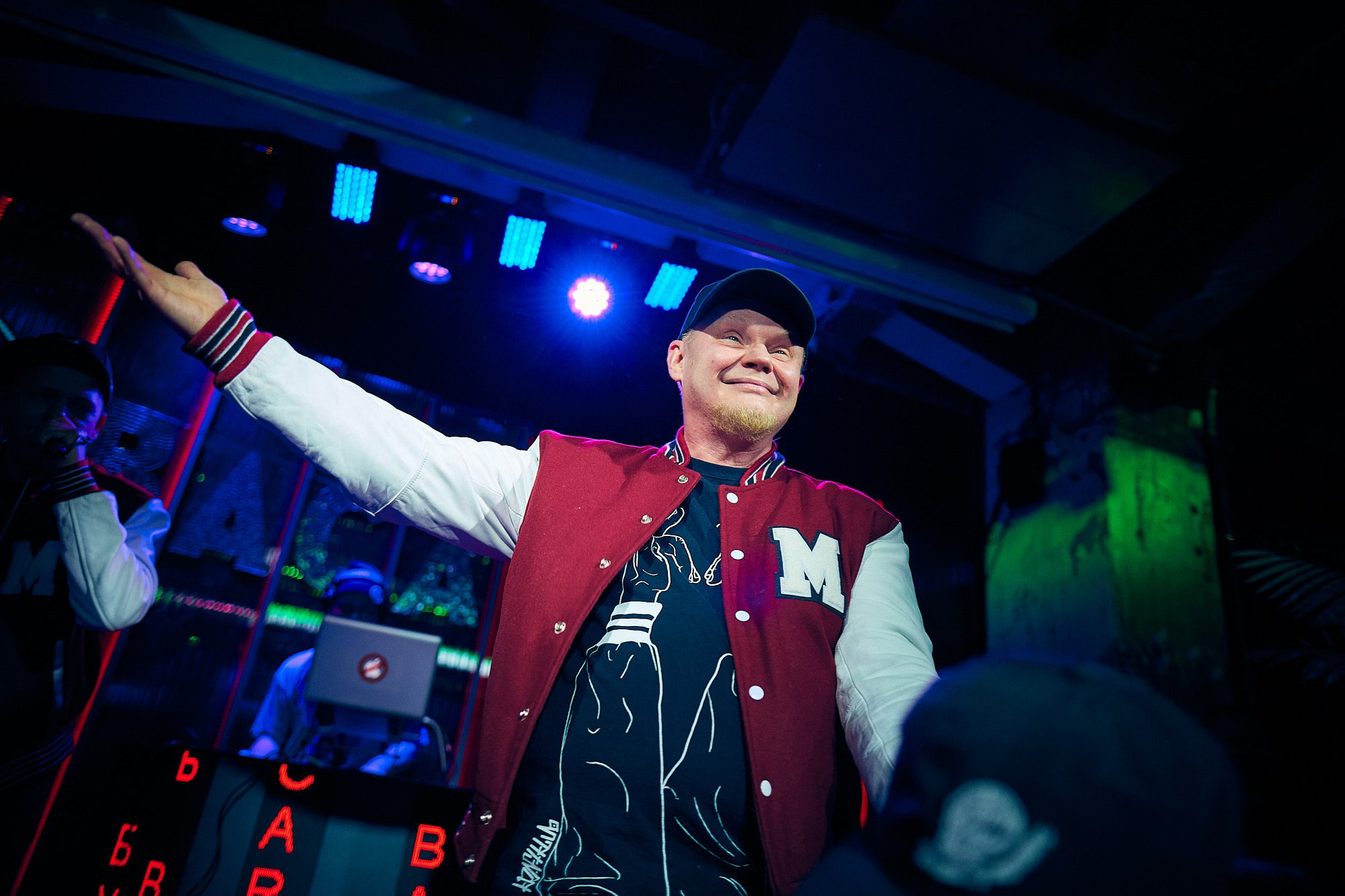 фотограф на концерт цена Москва репортажная съёмка