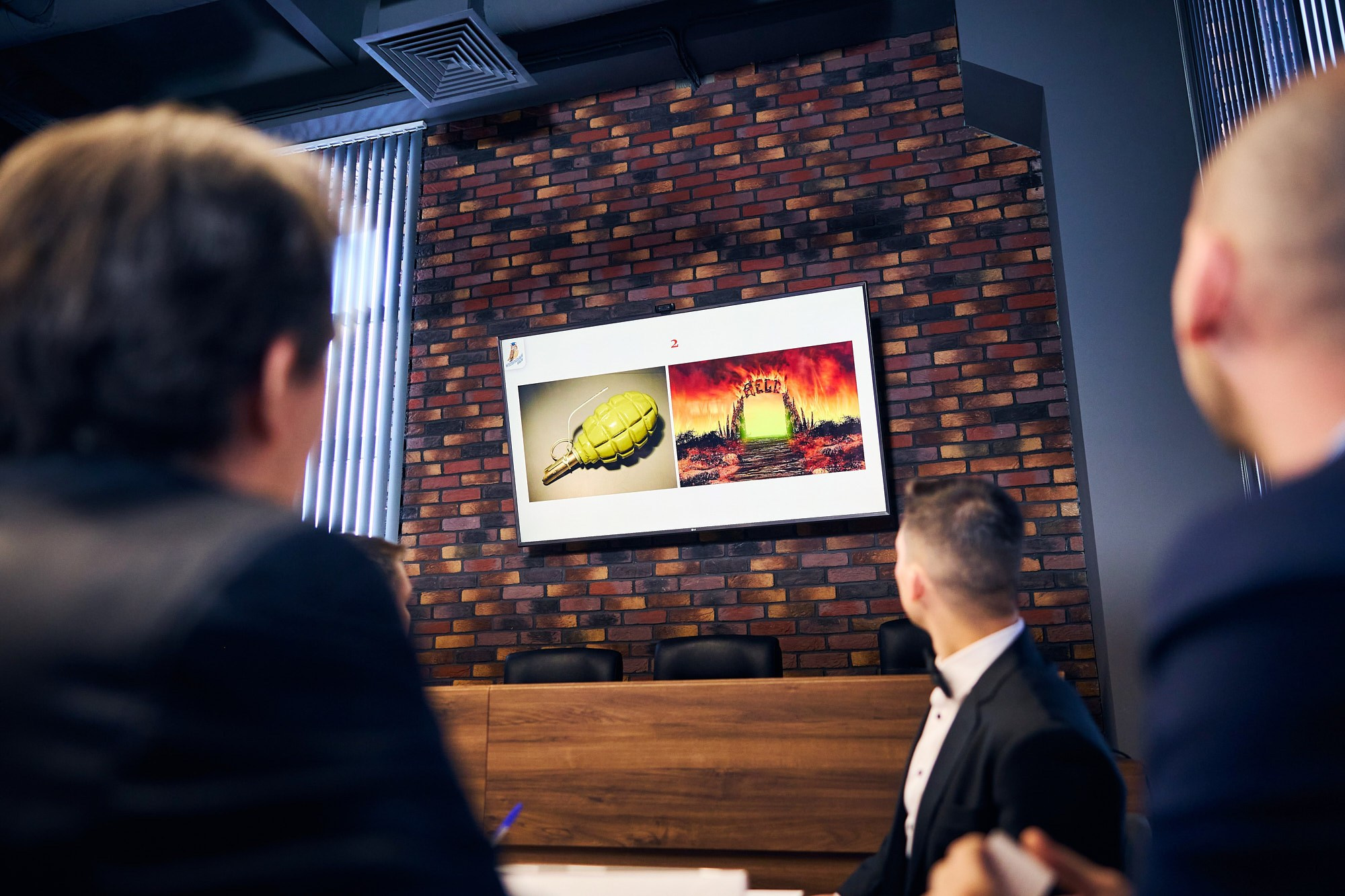 Фотограф на корпоратив «Сибирская Коллекция» — репортажная съёмка праздника. Репортажный фотограф в Москве — Дмитрий Тарасов | Съёмка мероприятий, концертов, корпоративов