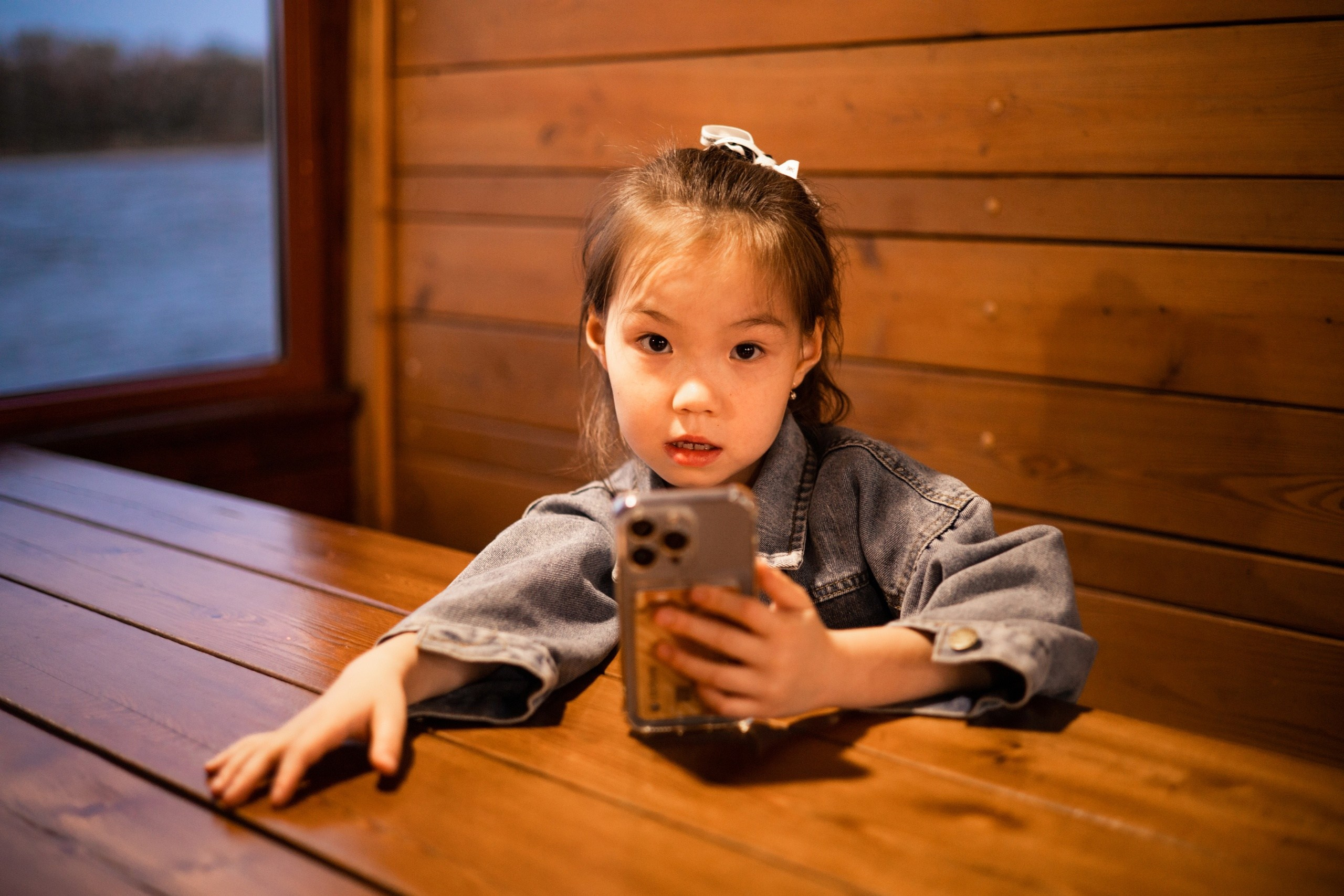 «Импровизация Астрахань» на Дне молодёжи. Фотограф твоих воспоминаний | Алексей Алексеев