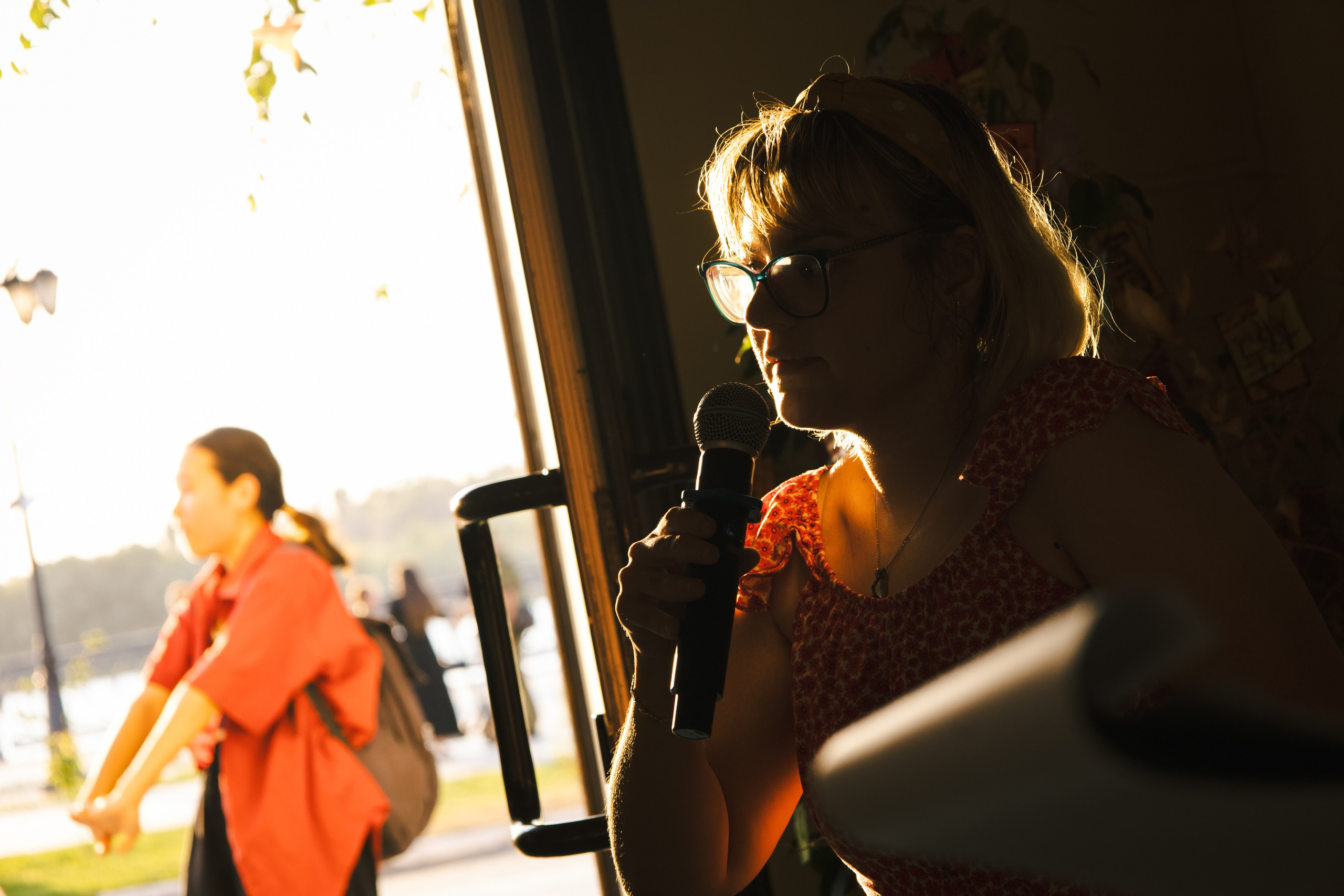 ComeBack «Stray Kids». Фотограф твоих воспоминаний | Алексей Алексеев