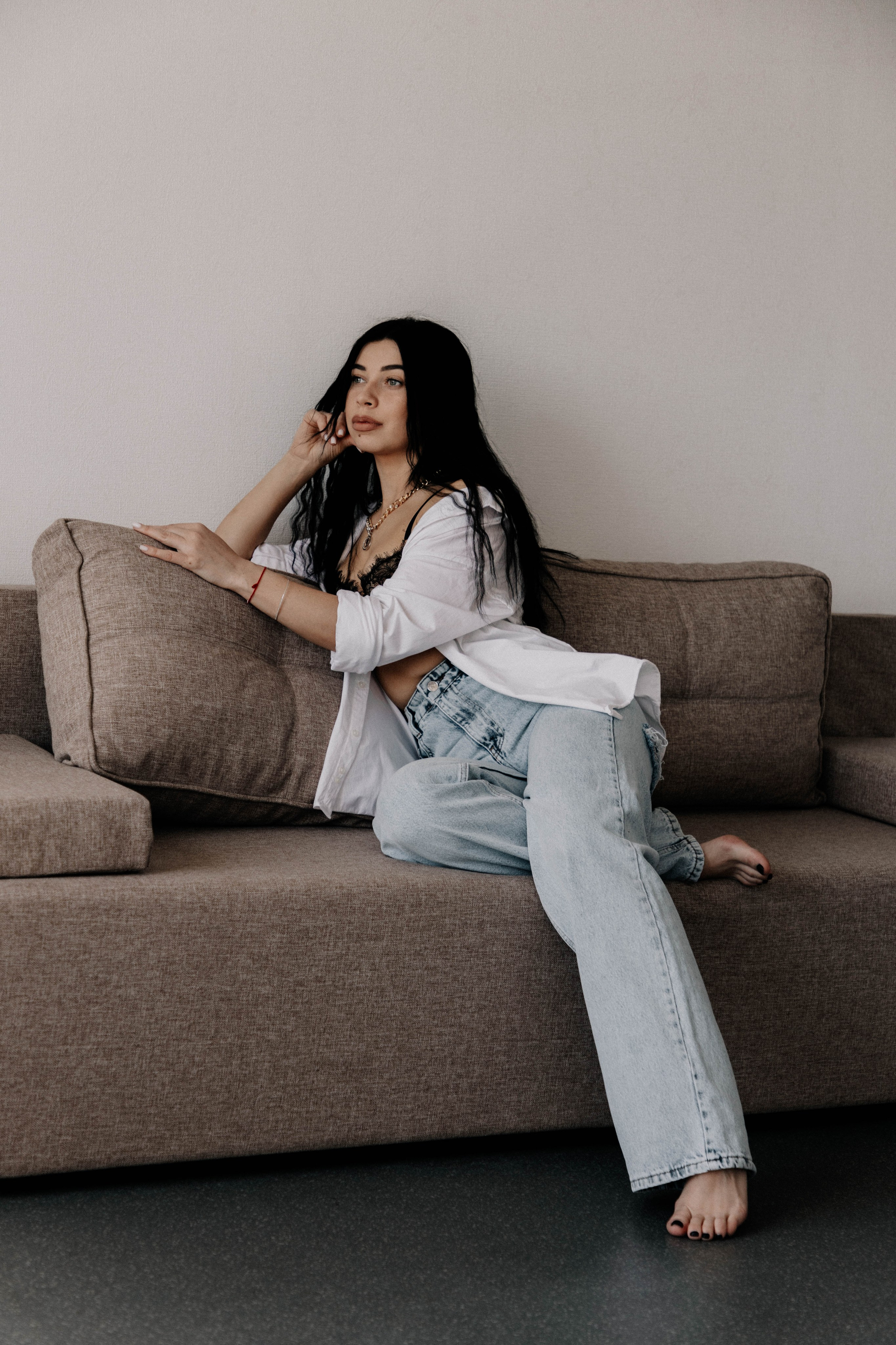 Татьяна. Фотограф Рубцовск и Барнаул