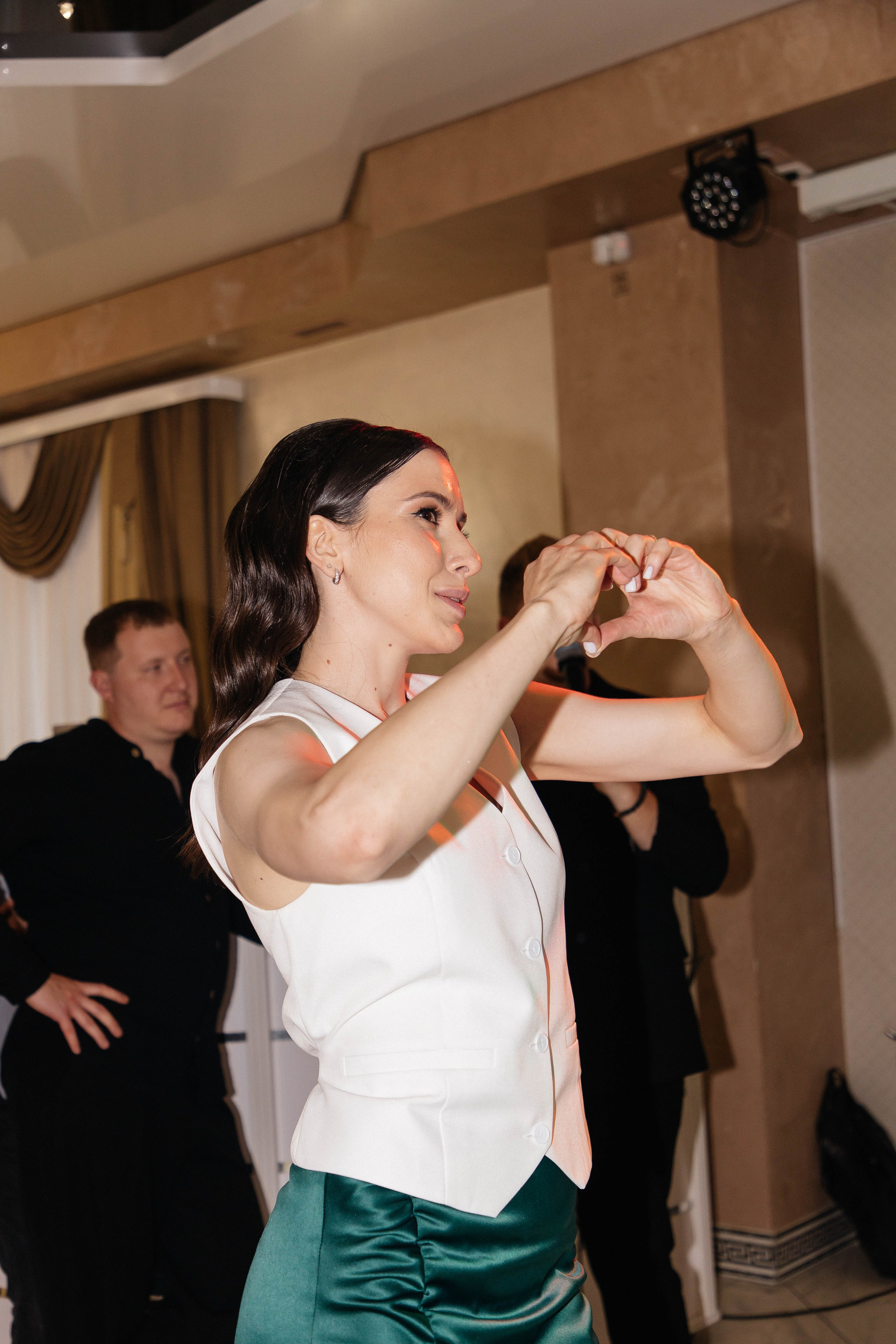 Вячеслав & Анастасия. Фотограф Рубцовск и Барнаул