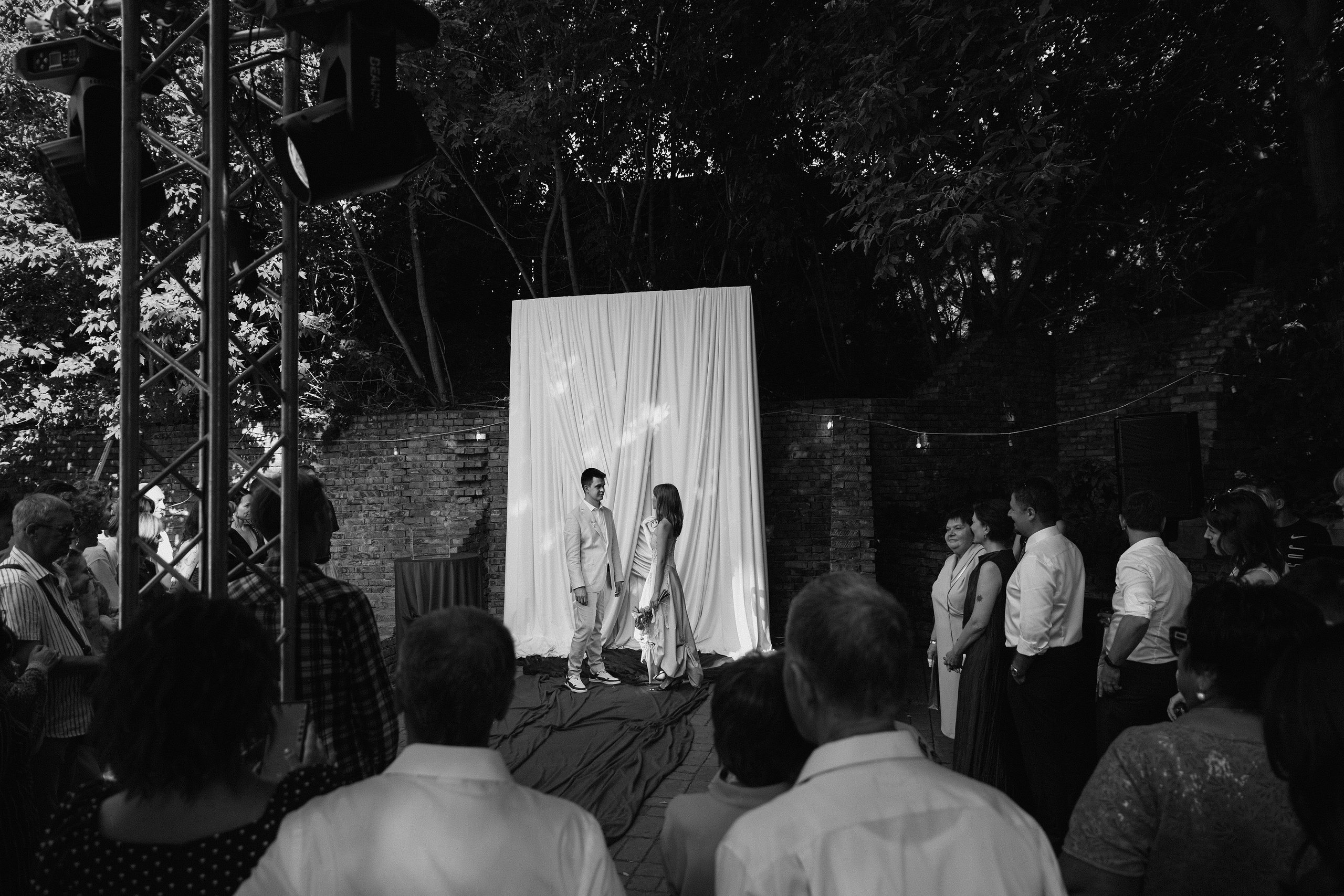 Catherine | Nikita. Фотограф Ирина Гринько Тольятти Самара Москва