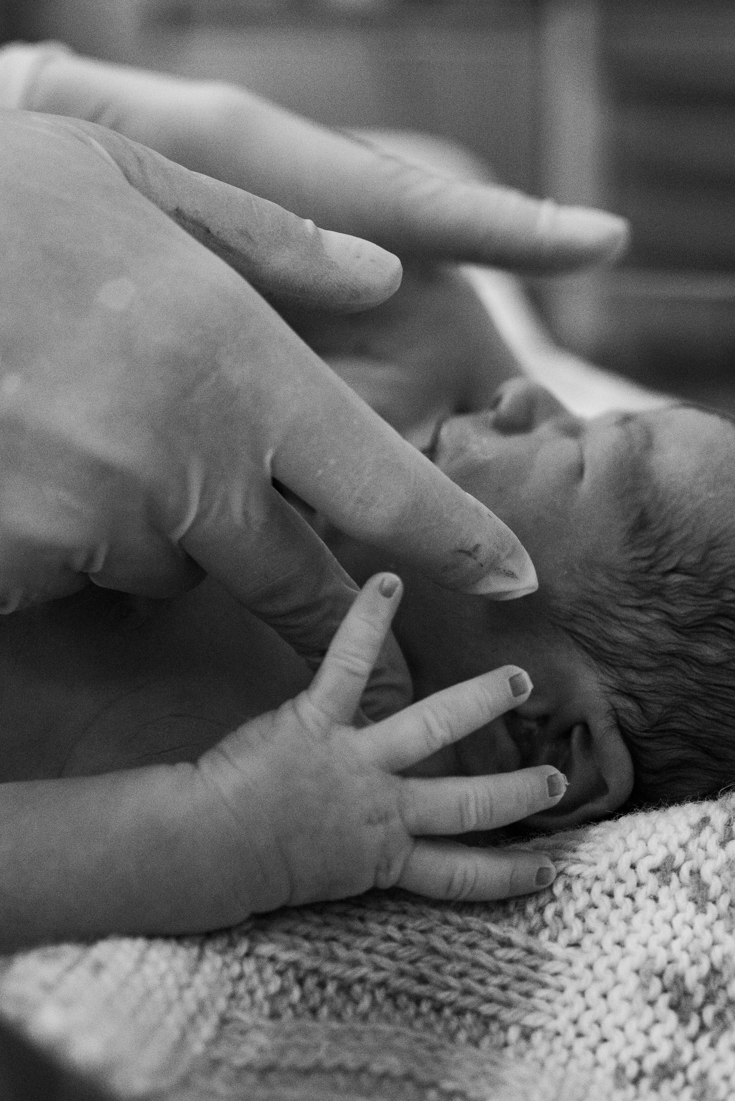 Маэль. Фотограф на роды и семейные истории в Санкт-Петербурге Татьяна Дмитренко