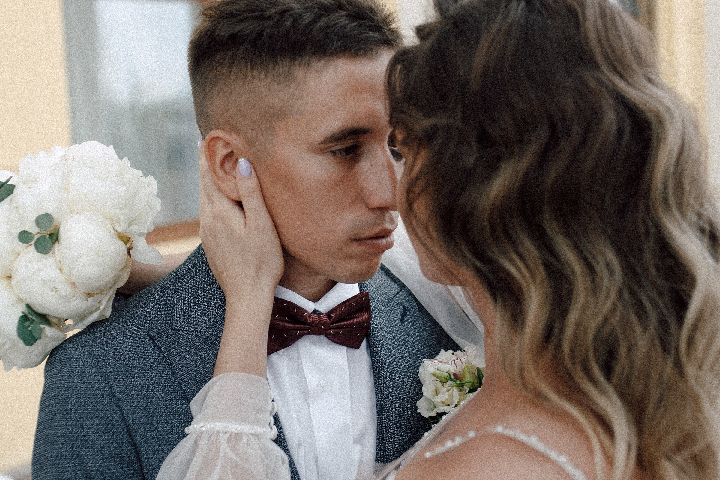 Свадебный фотограф Челябинск. Свадебный и портретный фотограф Челябинск